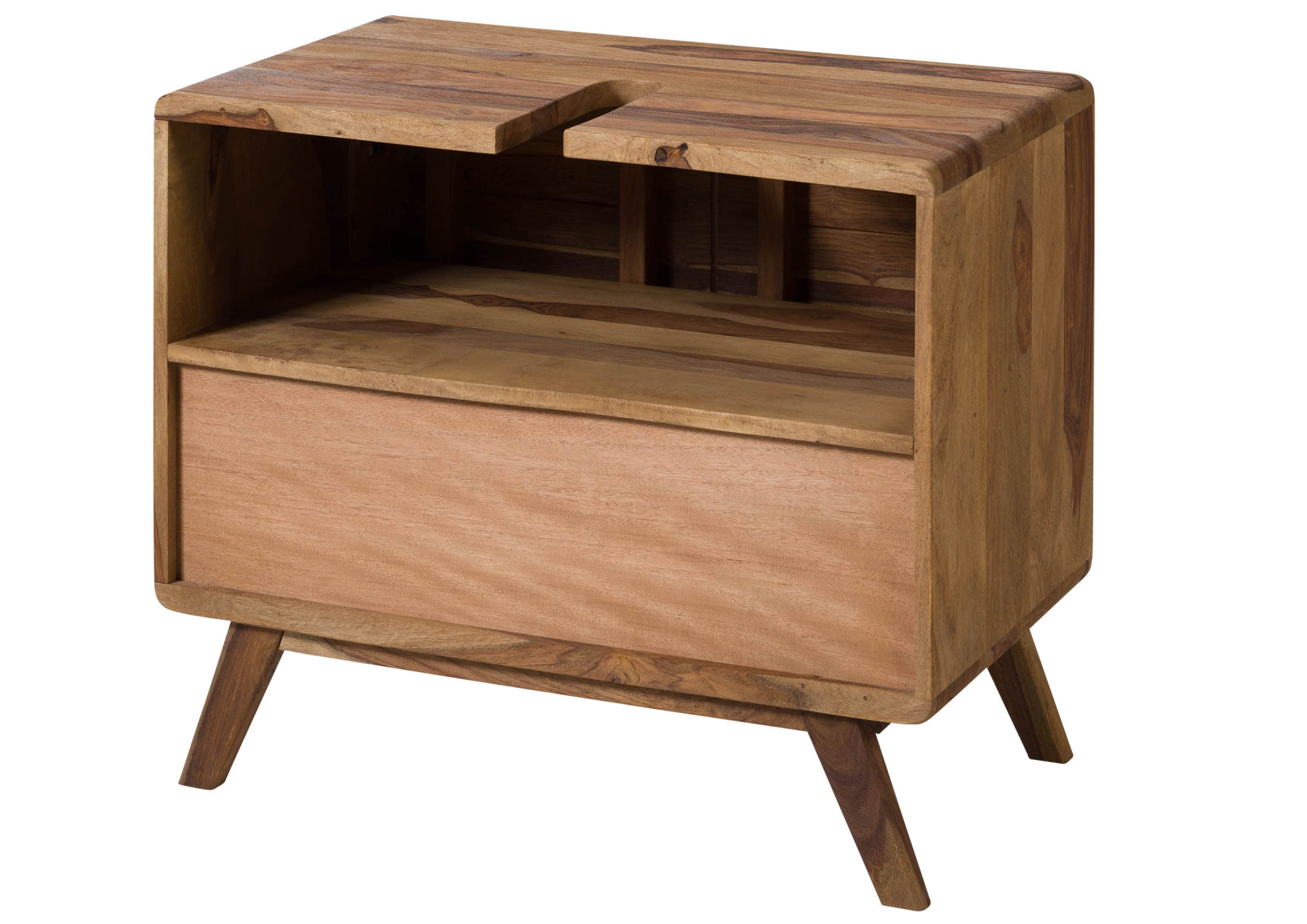 Product image for 107405