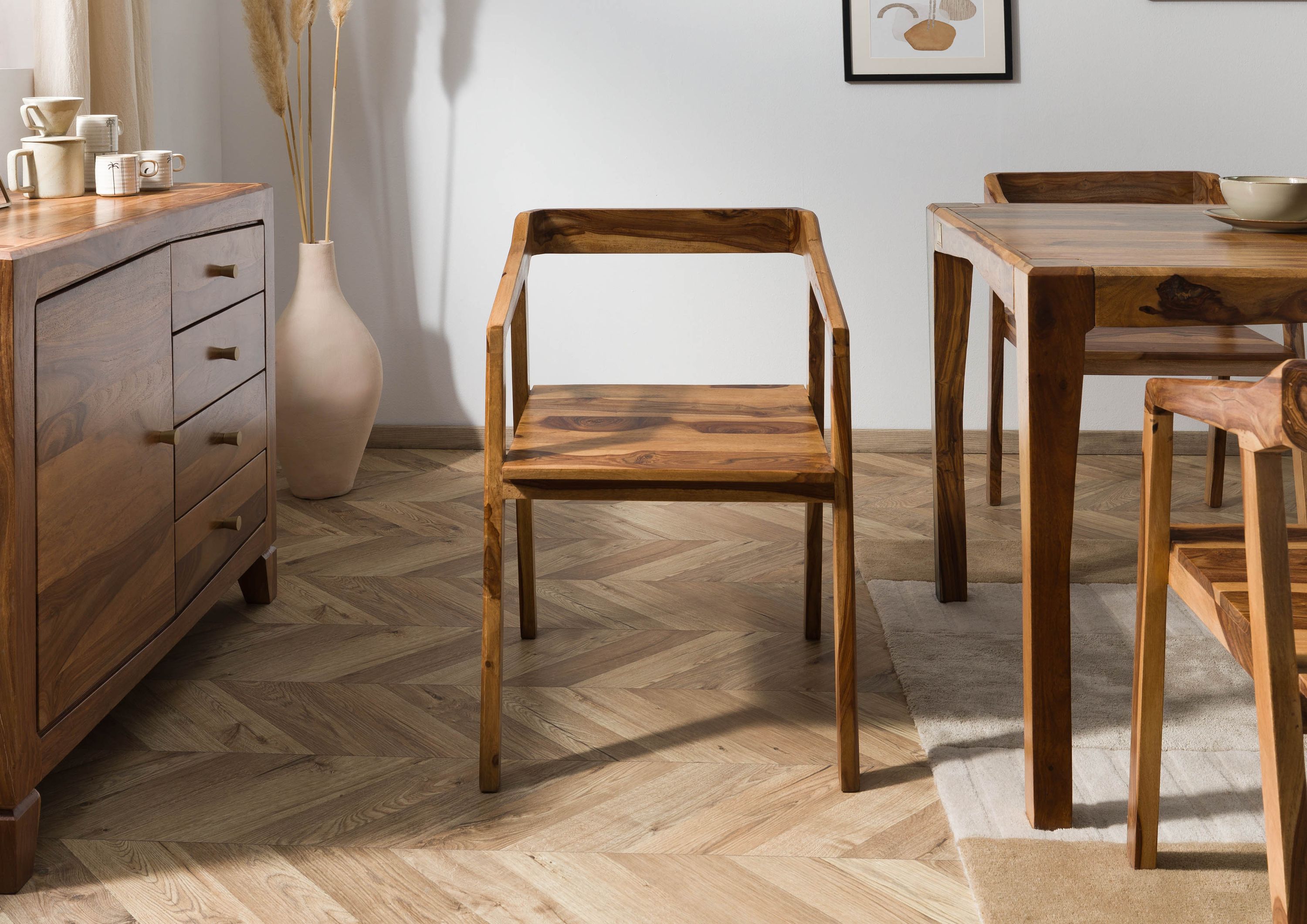 Product image for 100824