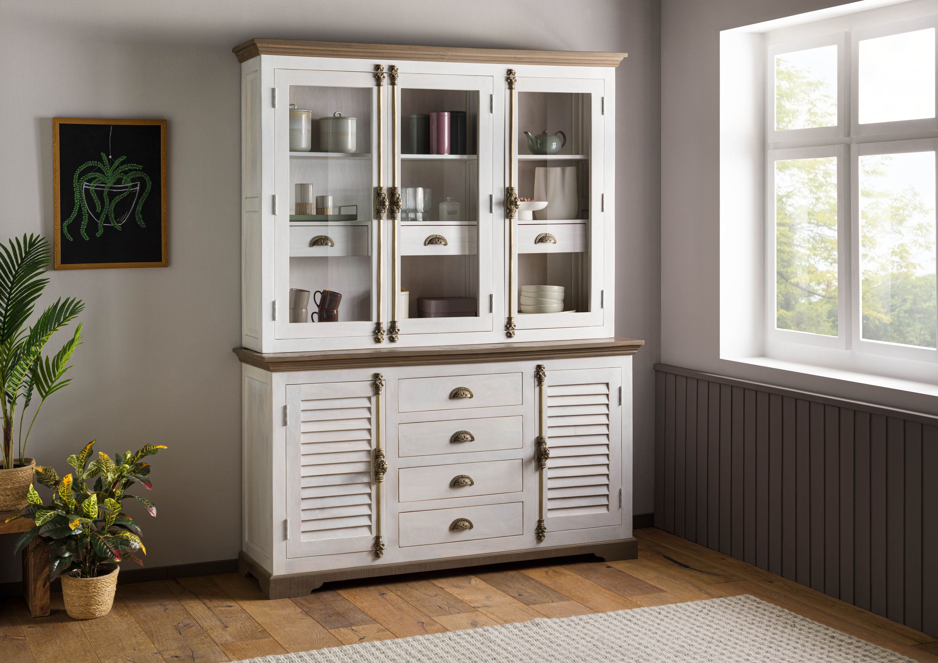 Product image for 170717
