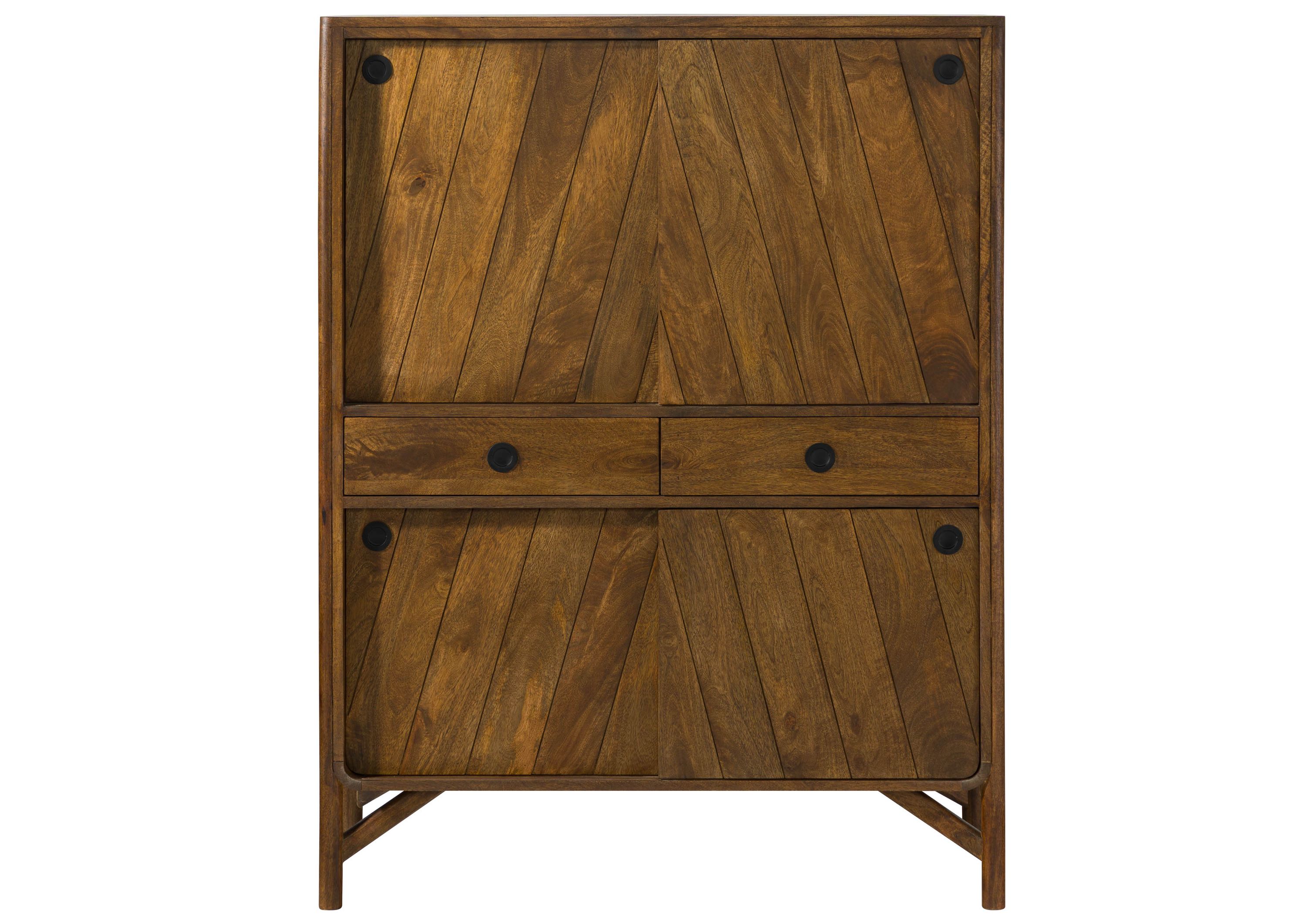 Product image for 170896