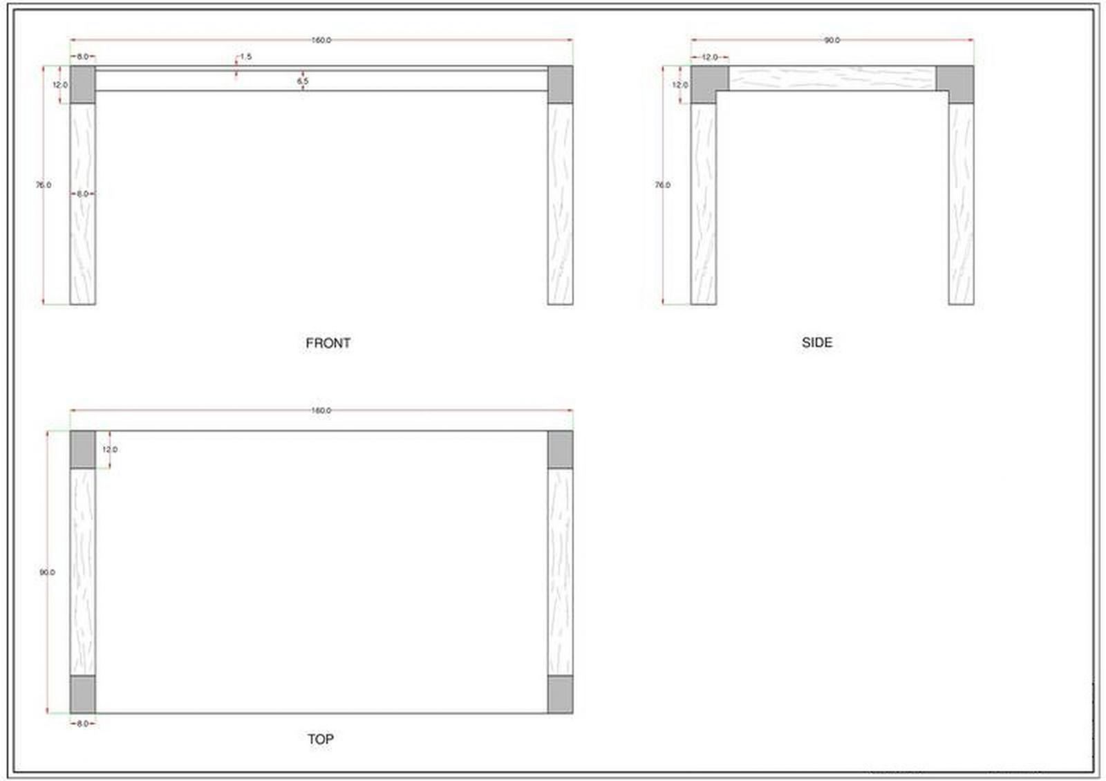 Product image for 101020