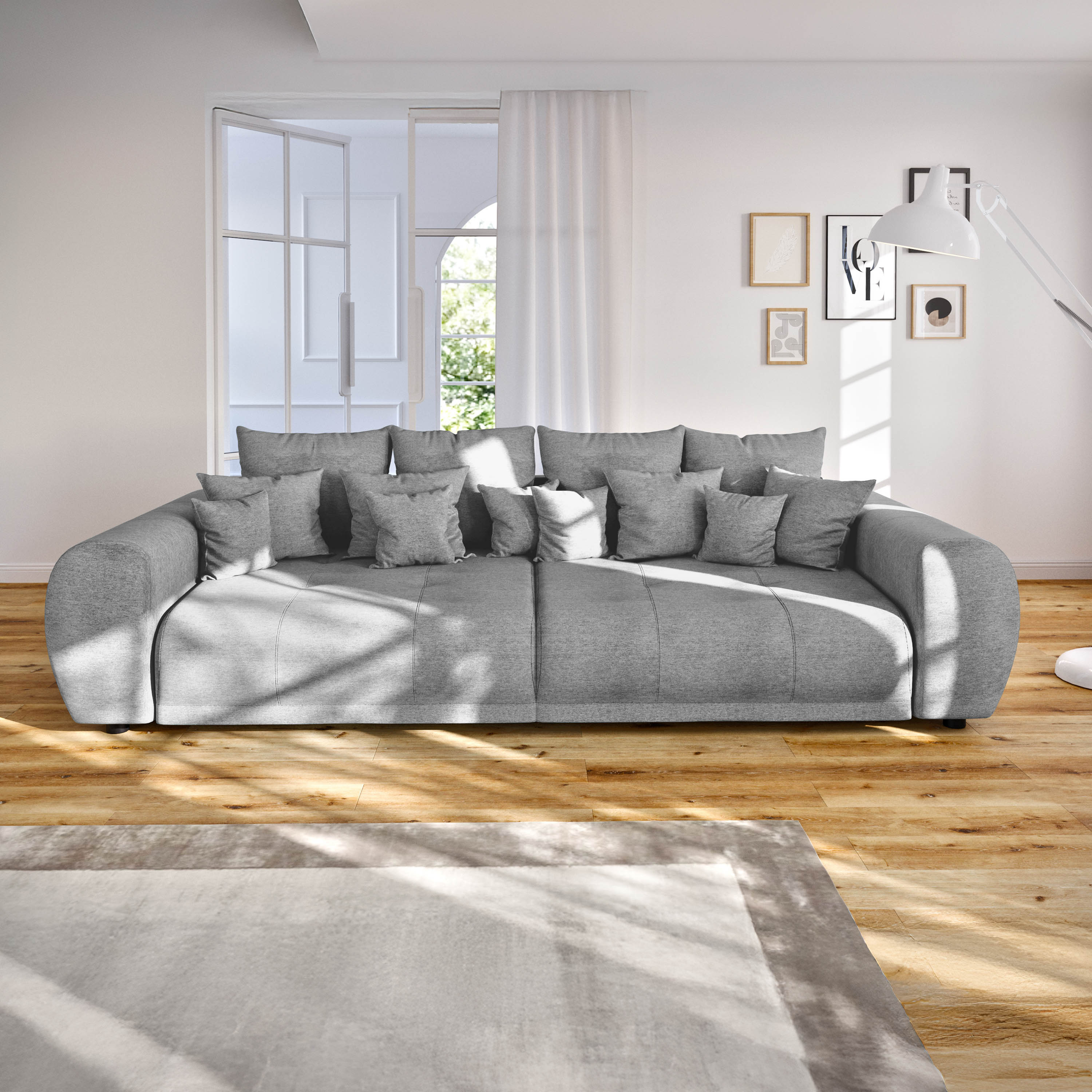 Product image for 170594