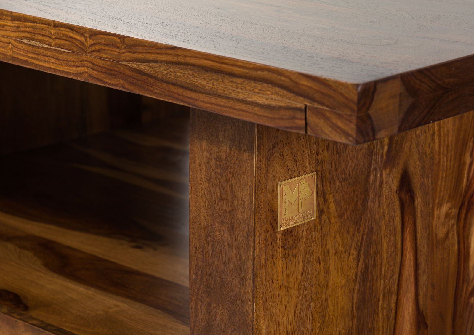 Product image for 101329