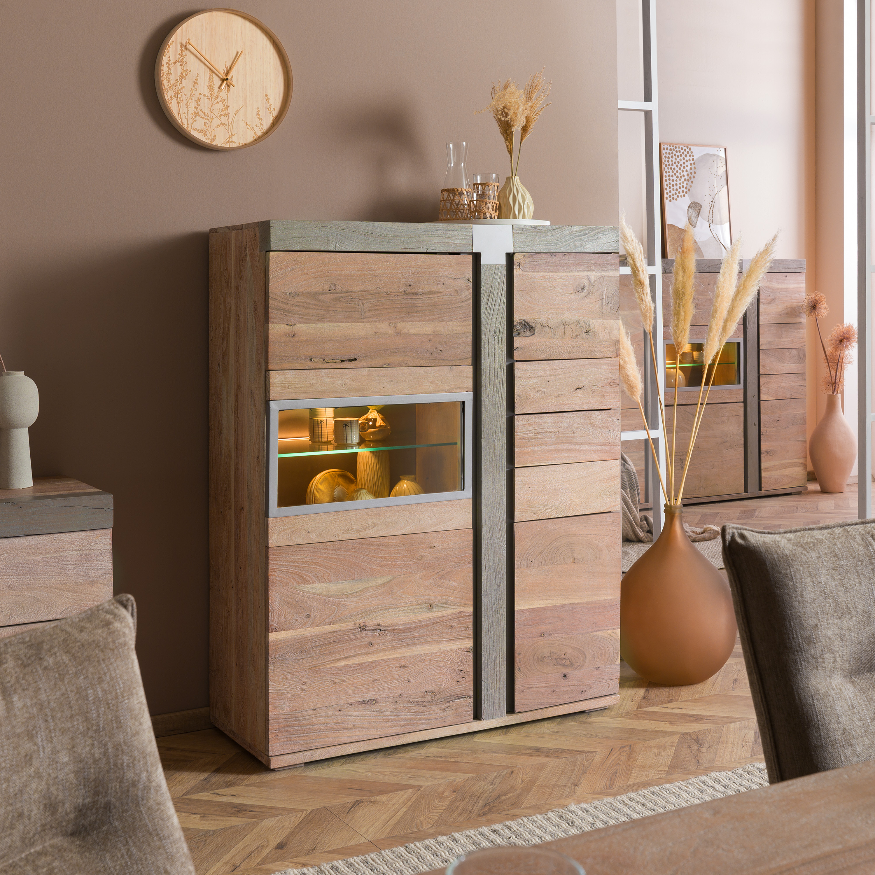 Product image for 101013_3