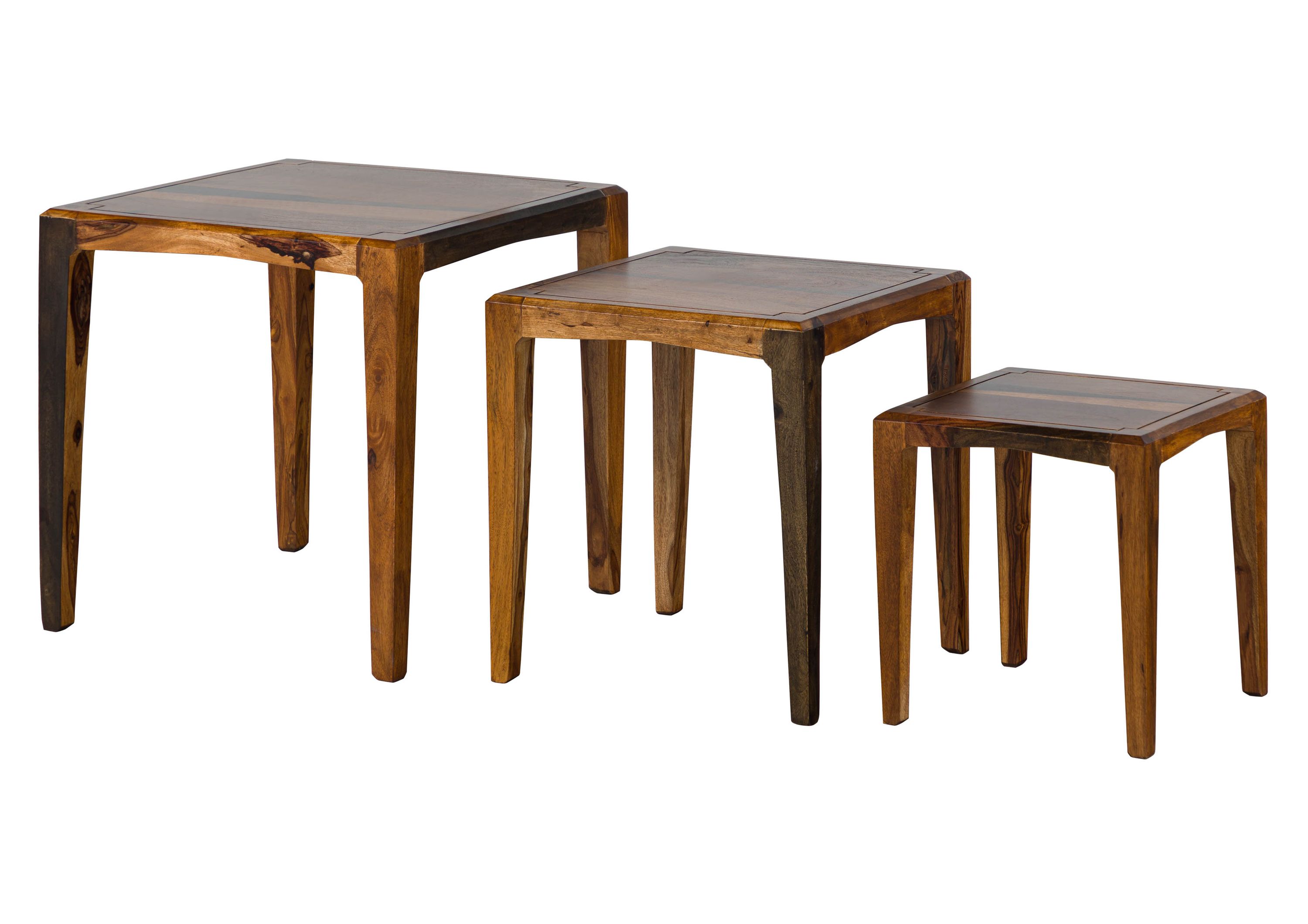 Product image for 100806