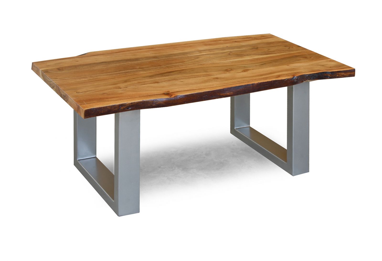 Product image for 101610