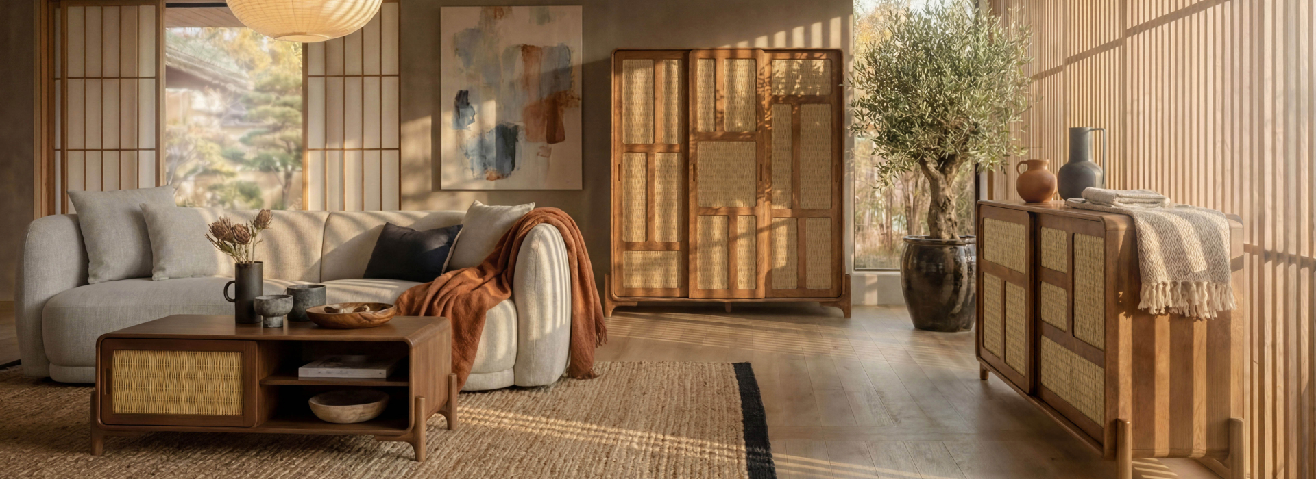 MIZUMI