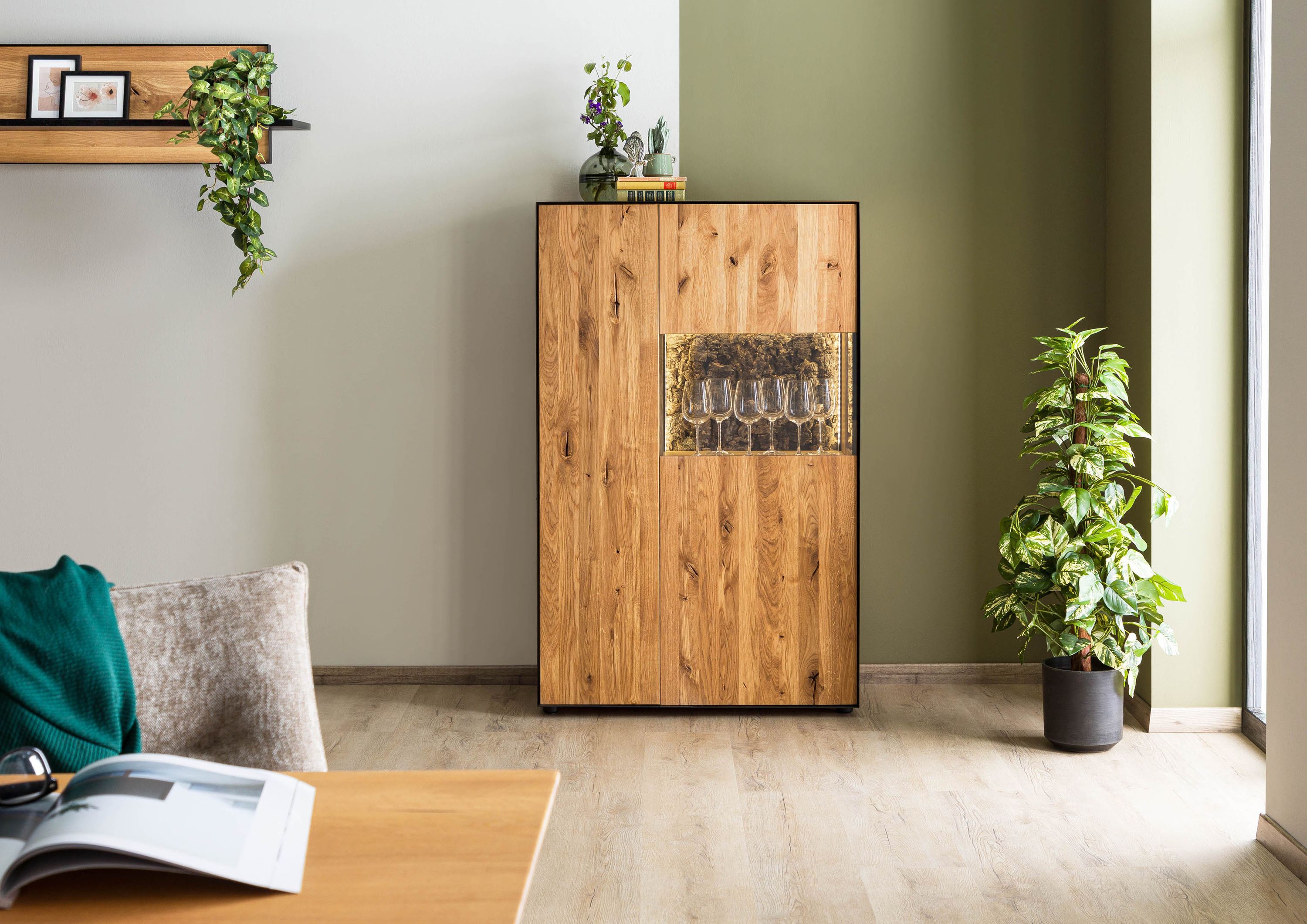 Product image for 107432