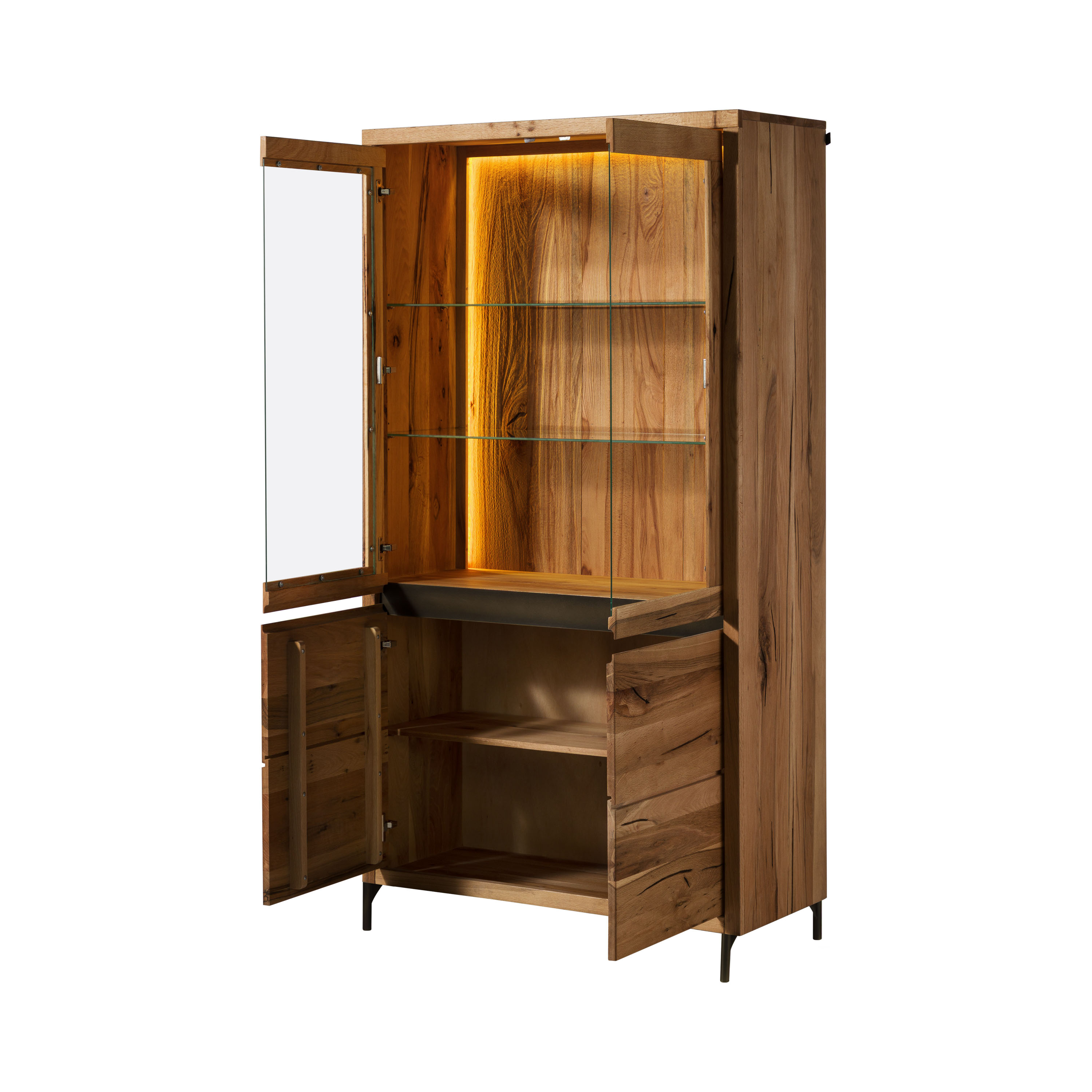 Product image for 170708