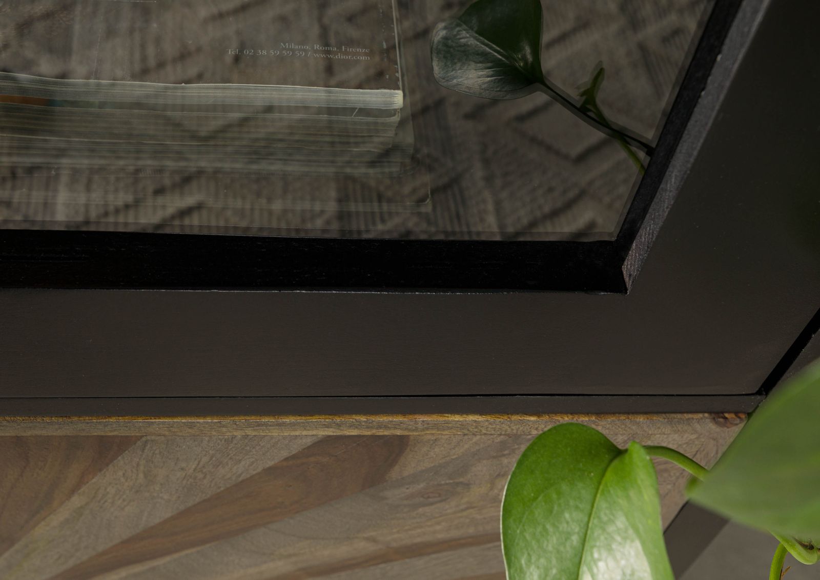 Product image for 100803