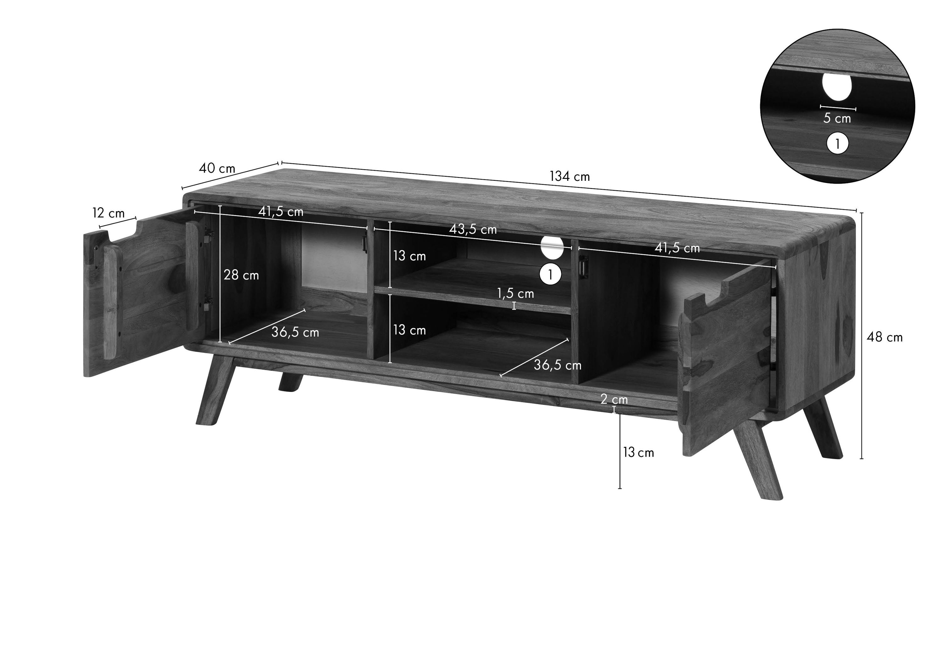 Product image for 100130