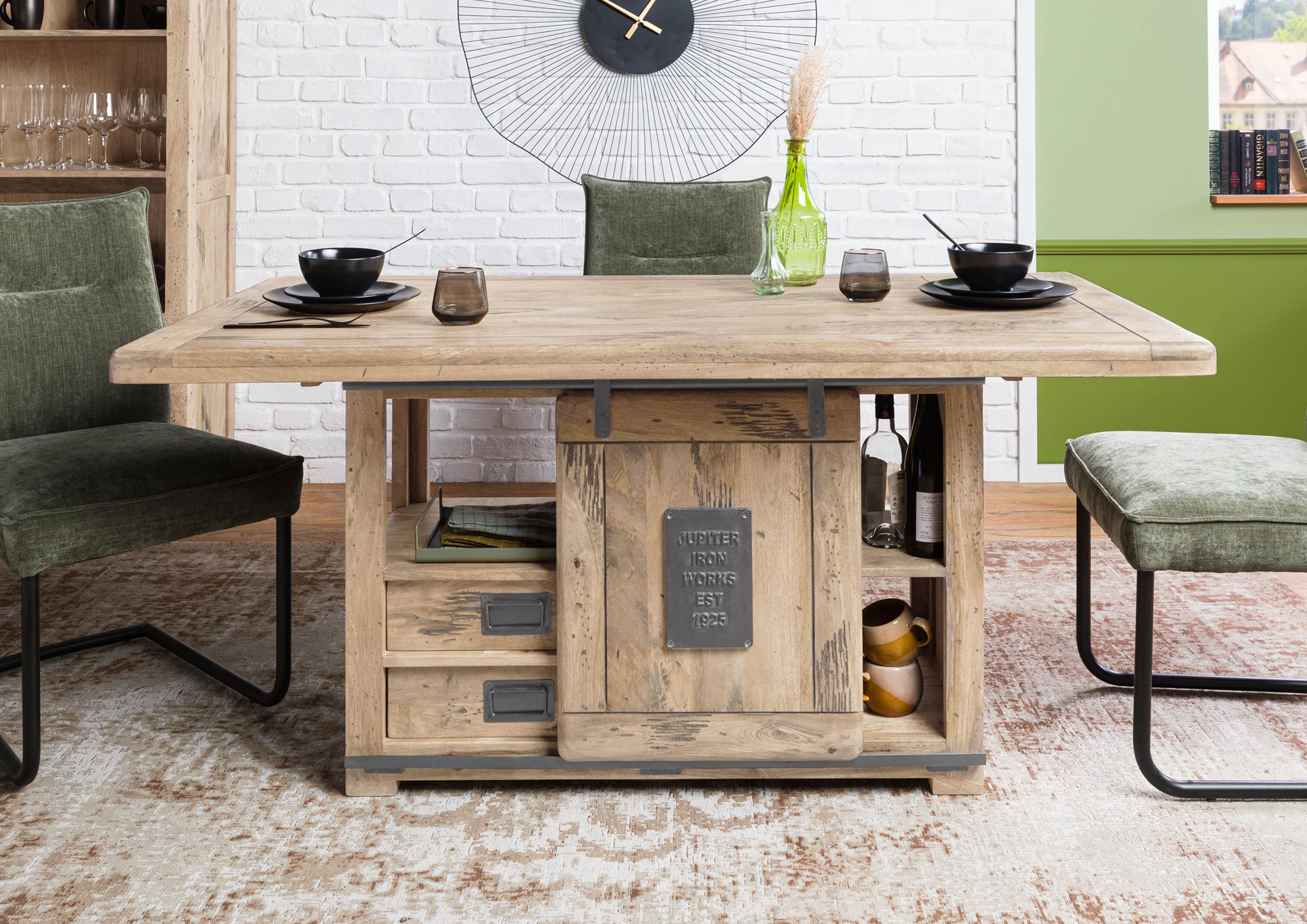 Product image for 100699