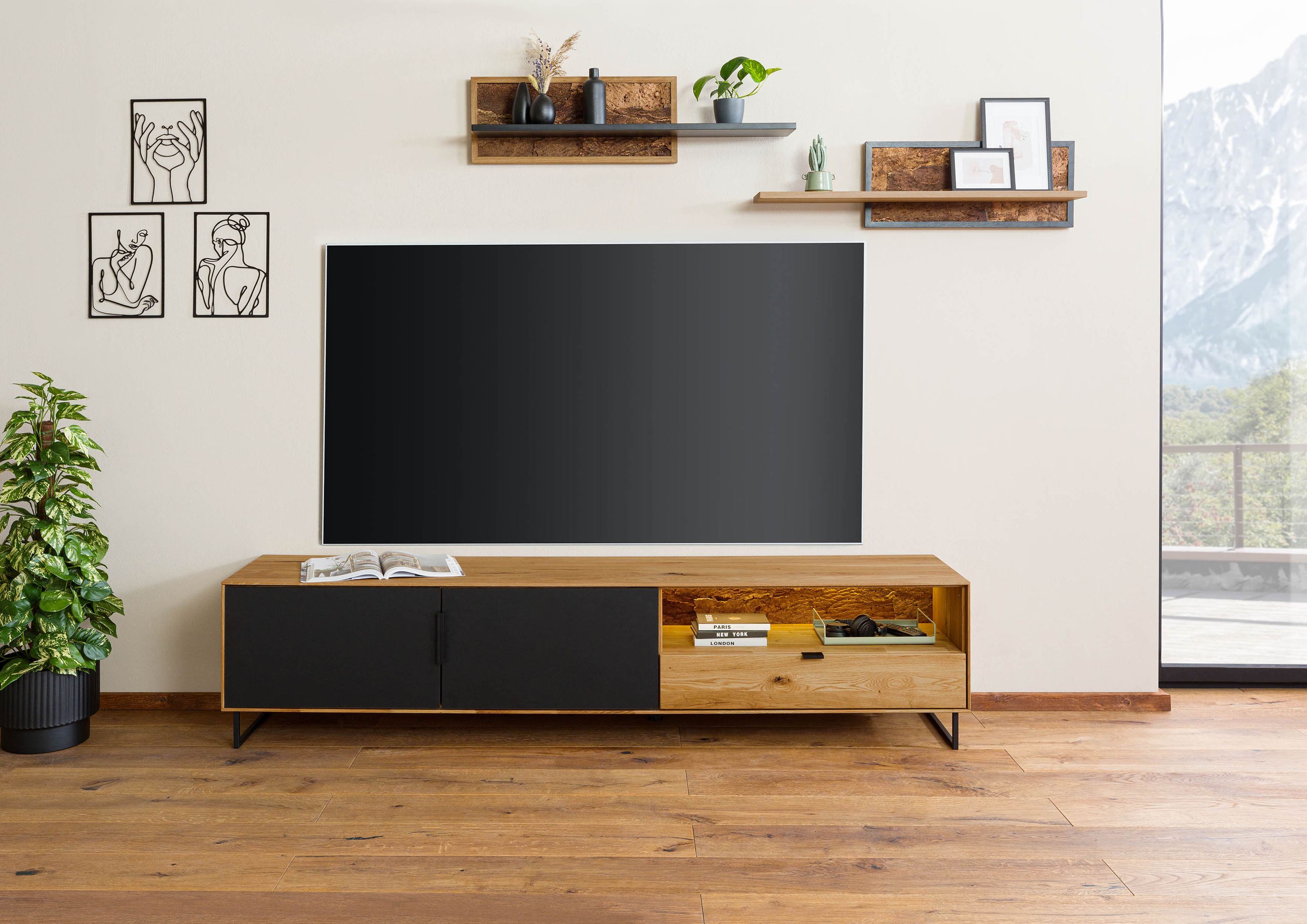 Product image for 103003