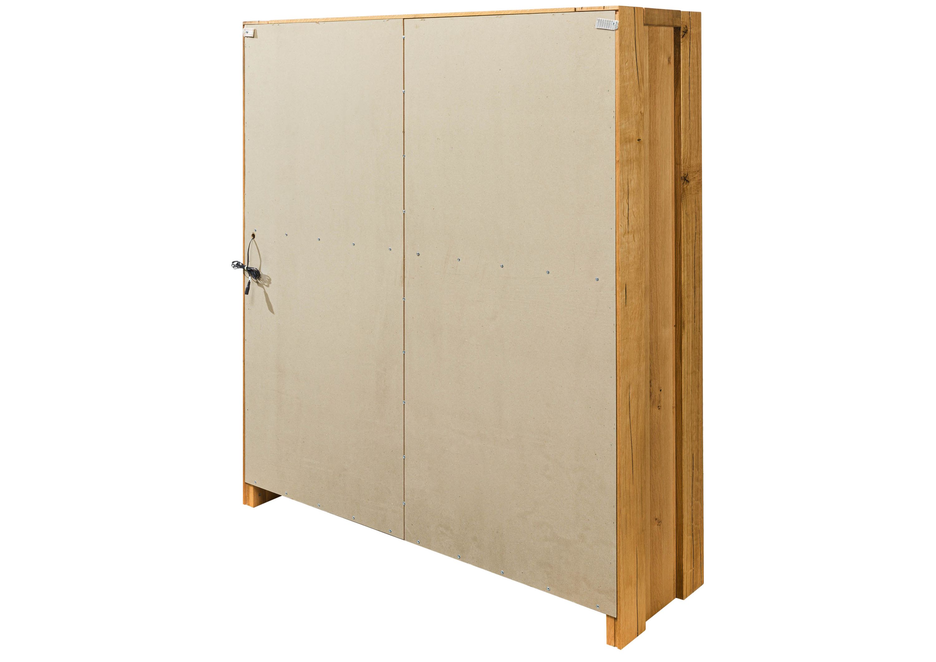Product image for 170669