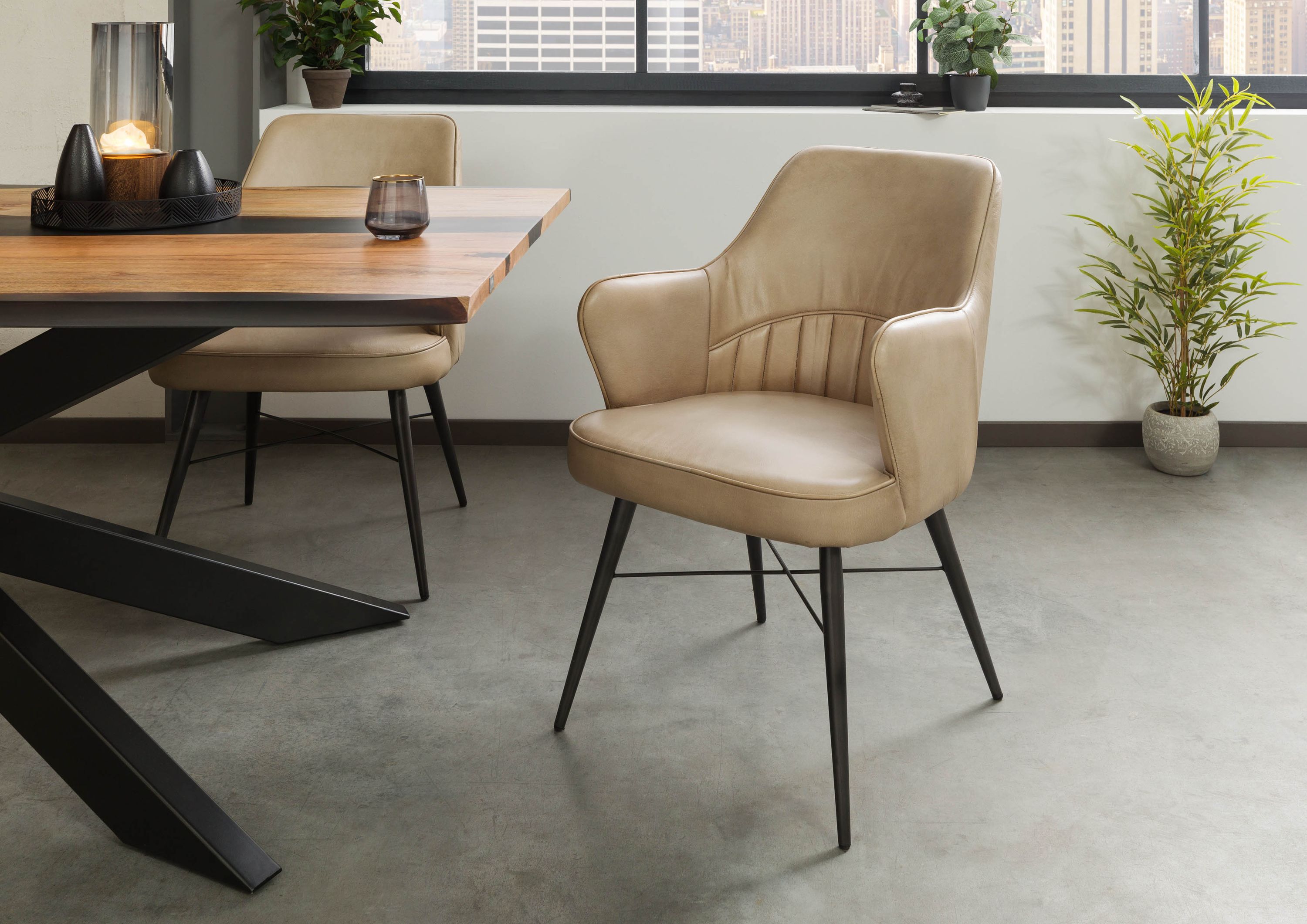 Product image for 107349