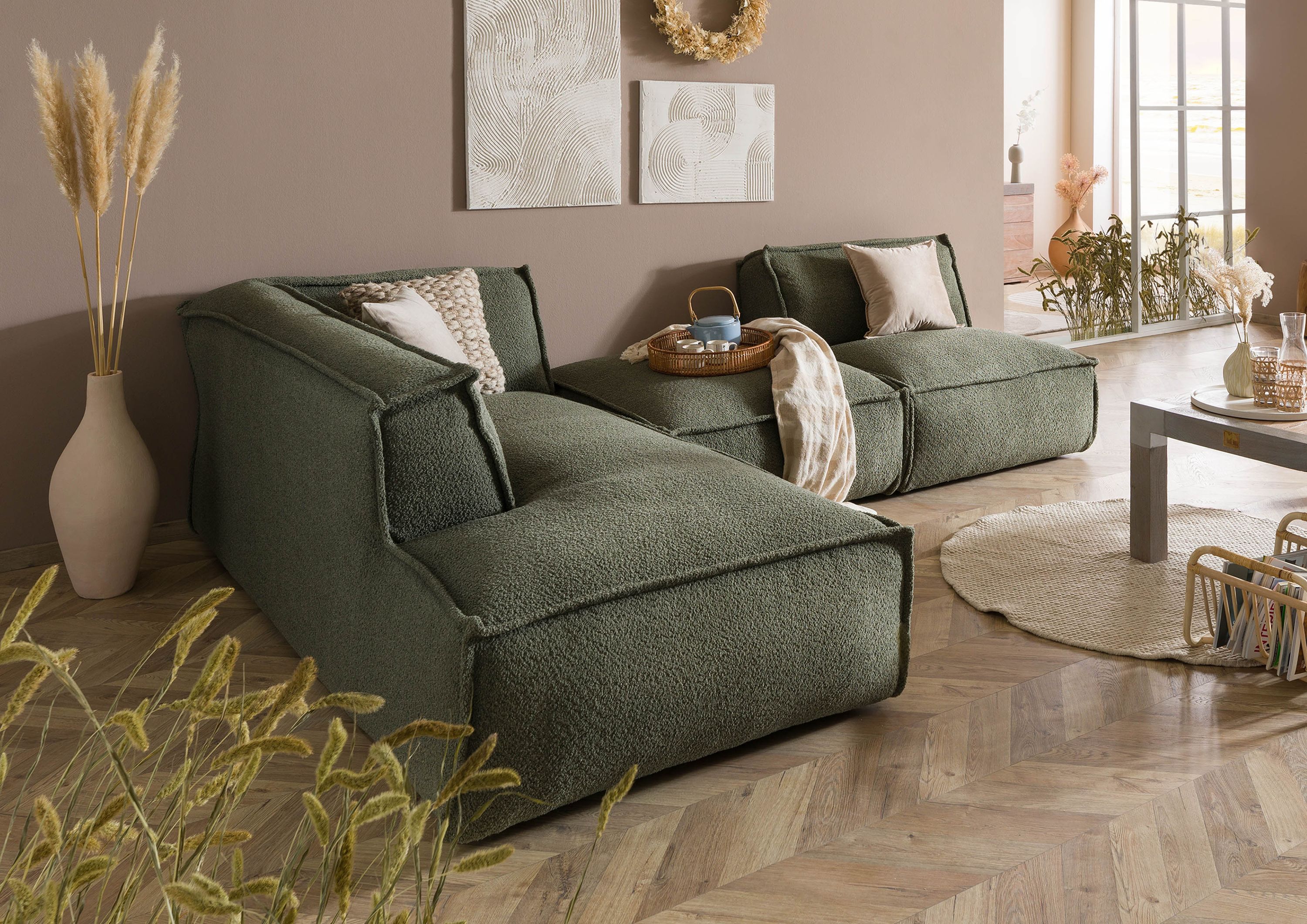 Product image for 101243