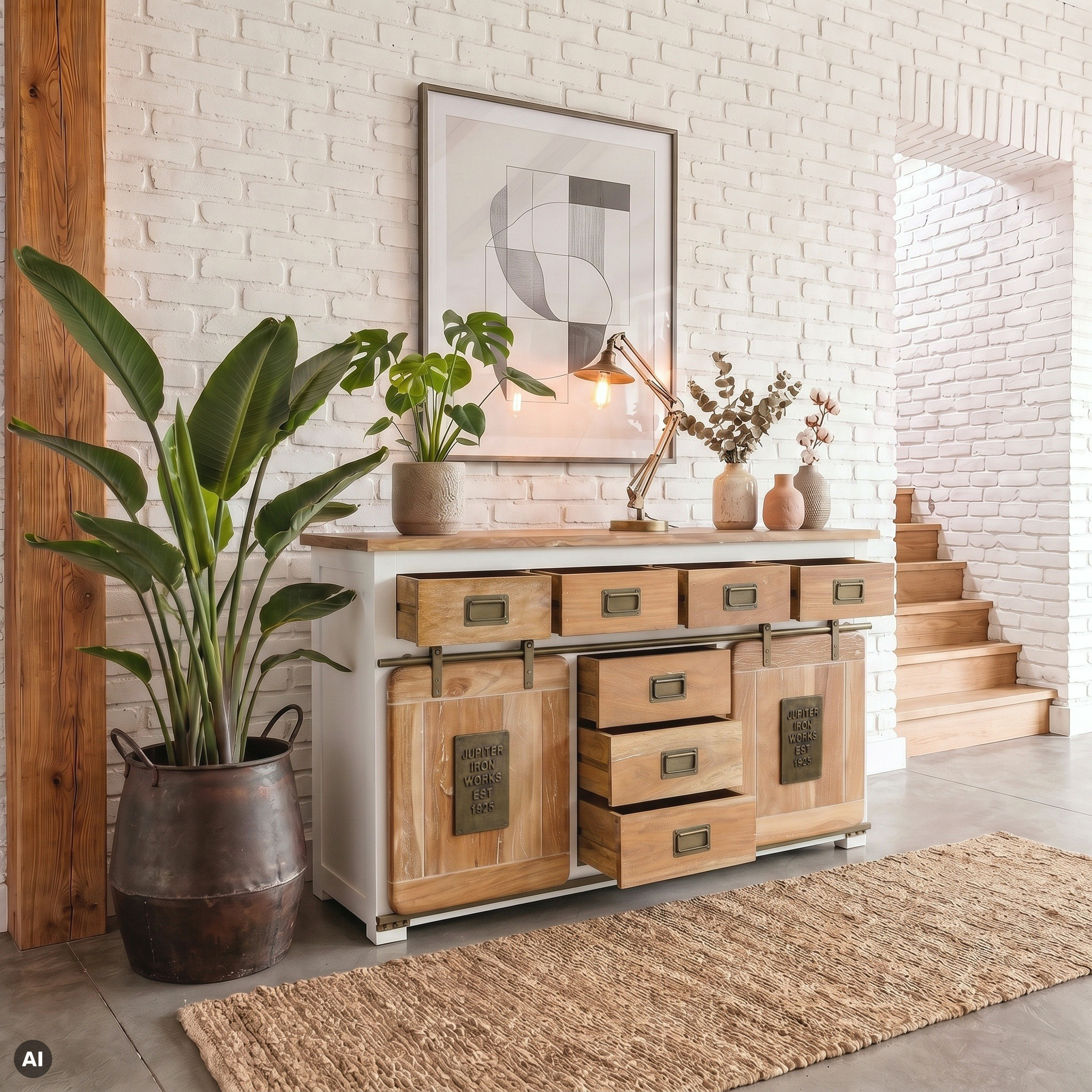 Product image for 100659