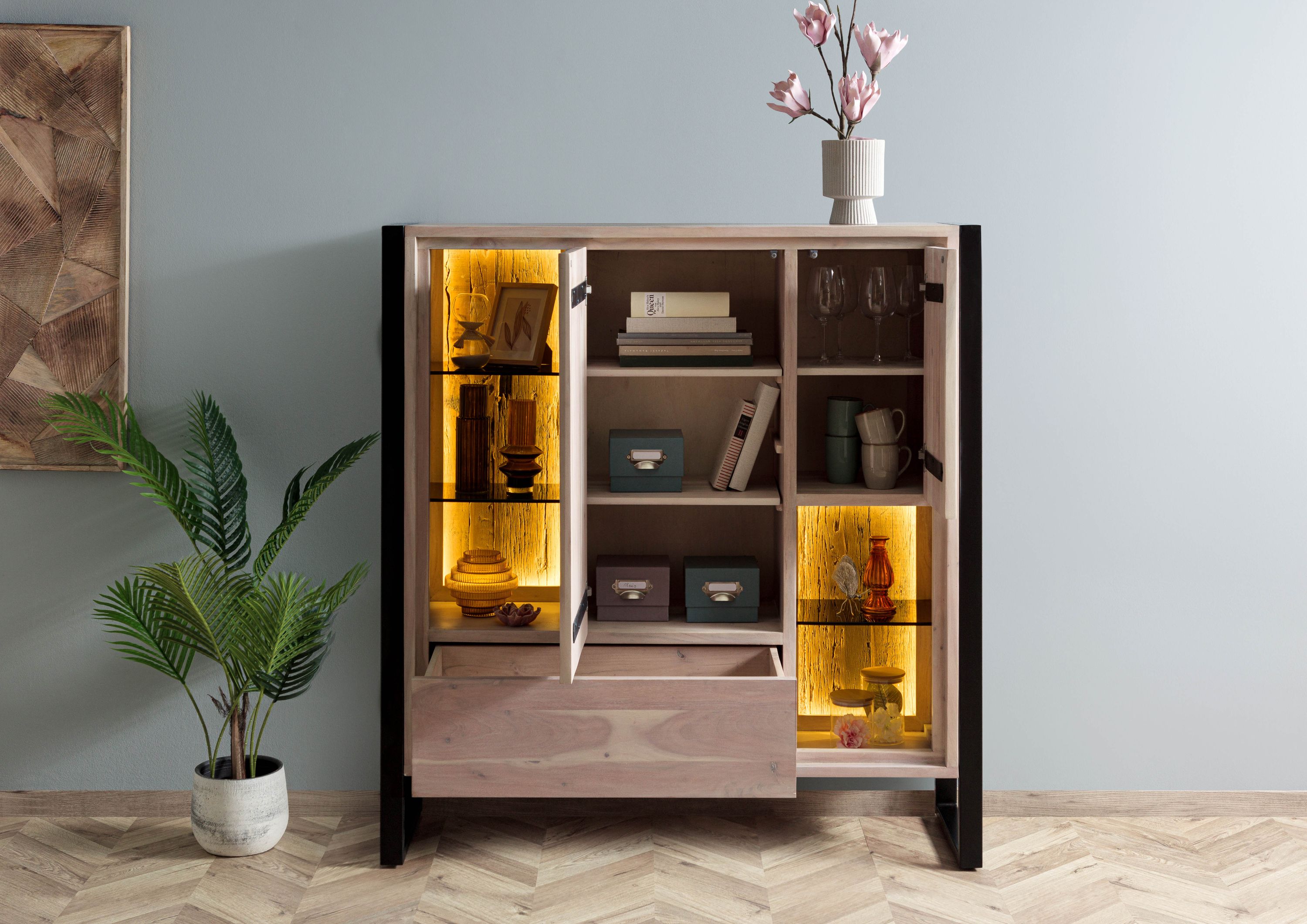 Product image for 107392