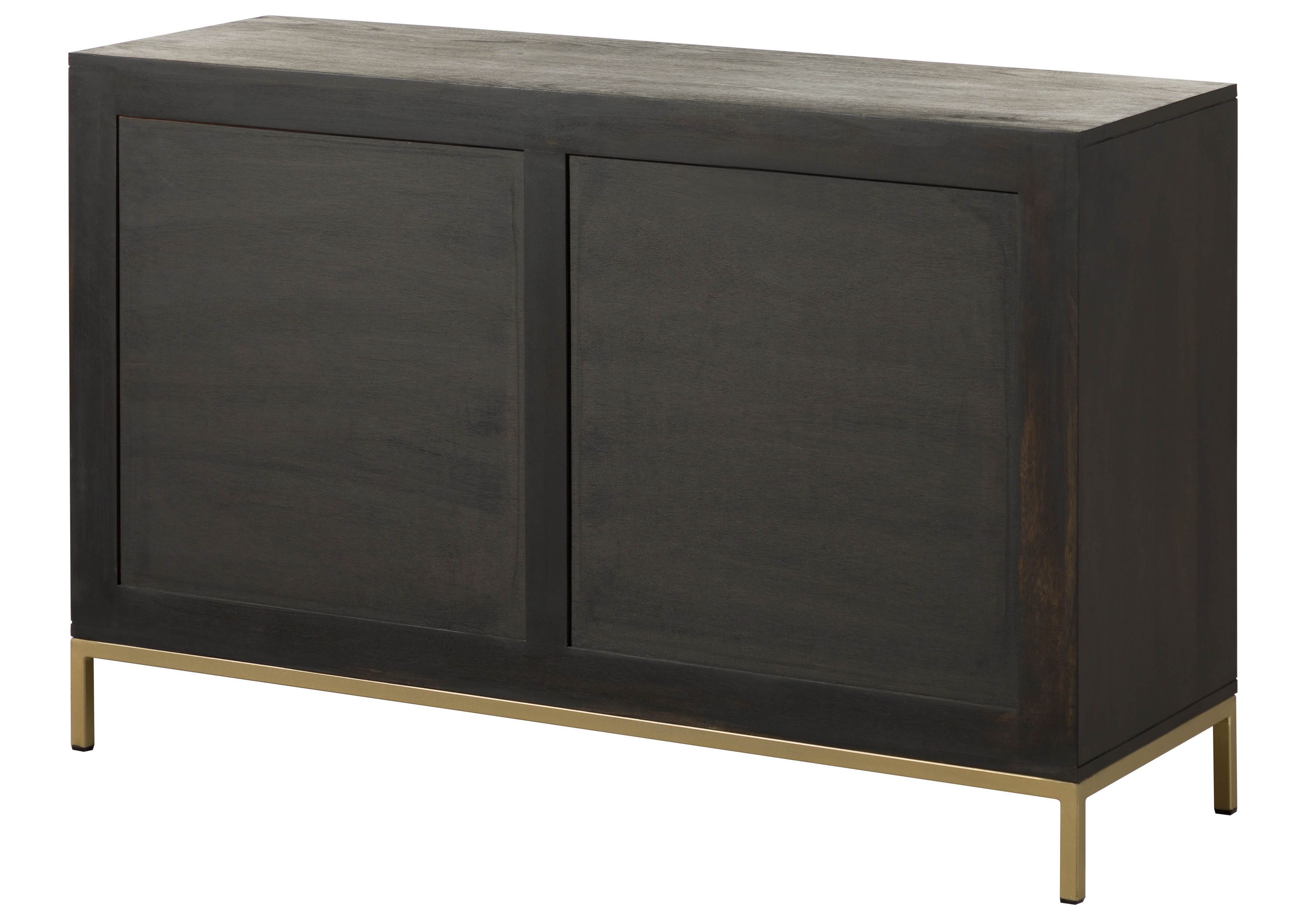 Product image for 100881