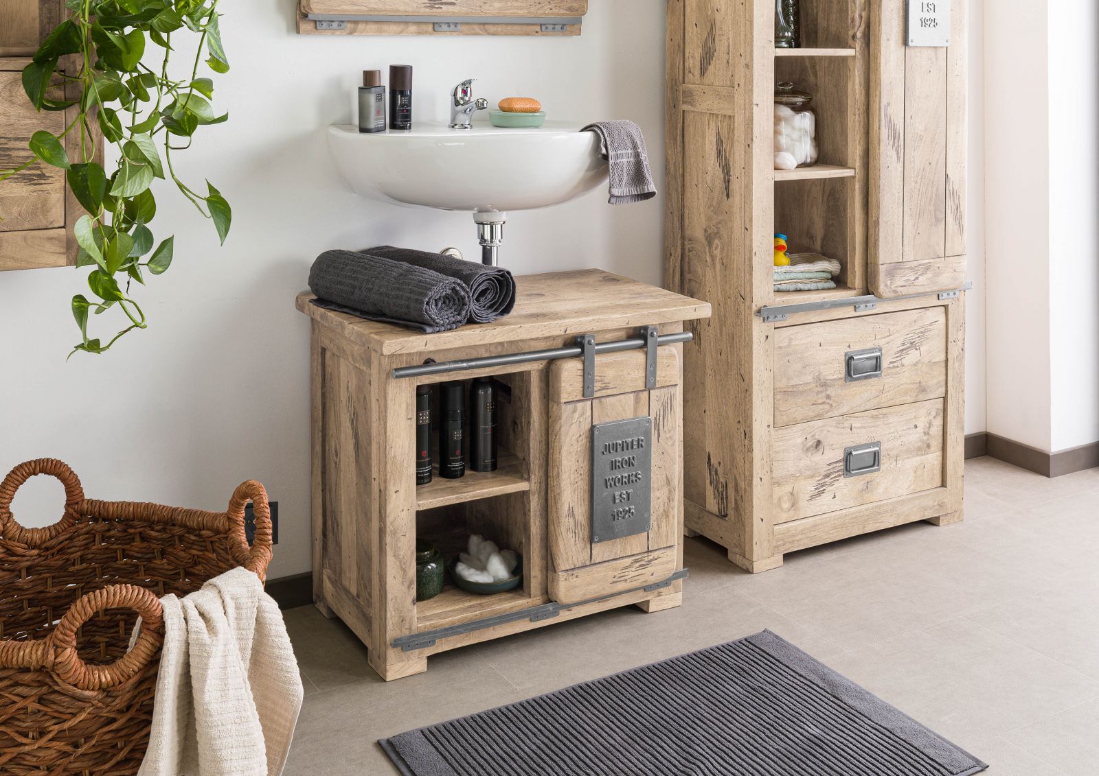 Product image for 100658
