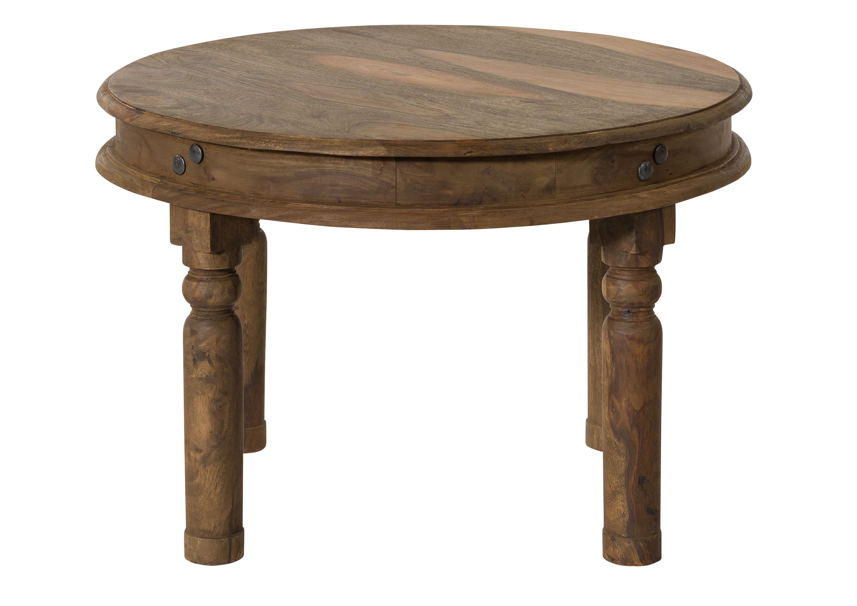 Product image for 170759