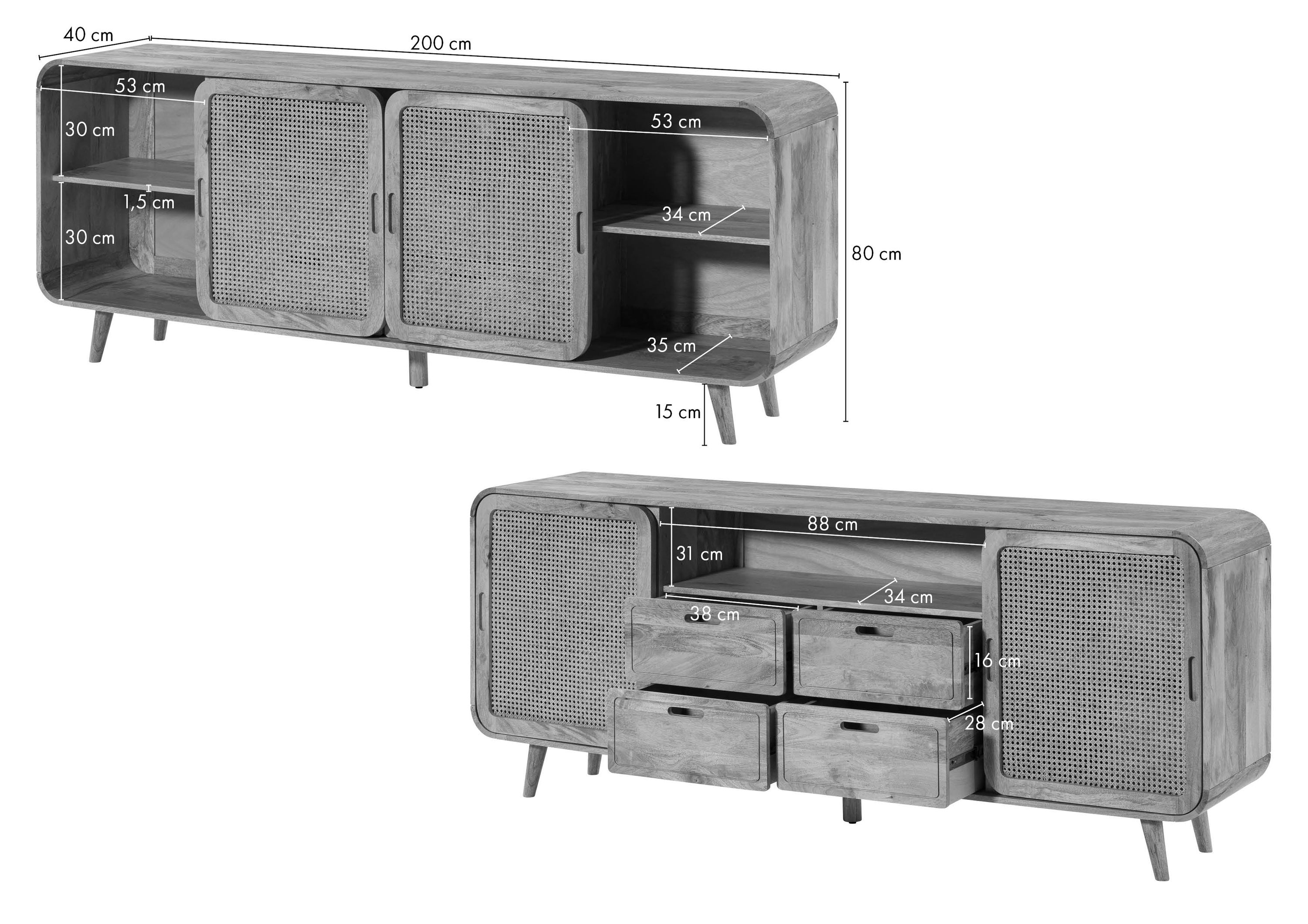 Product image for 170843