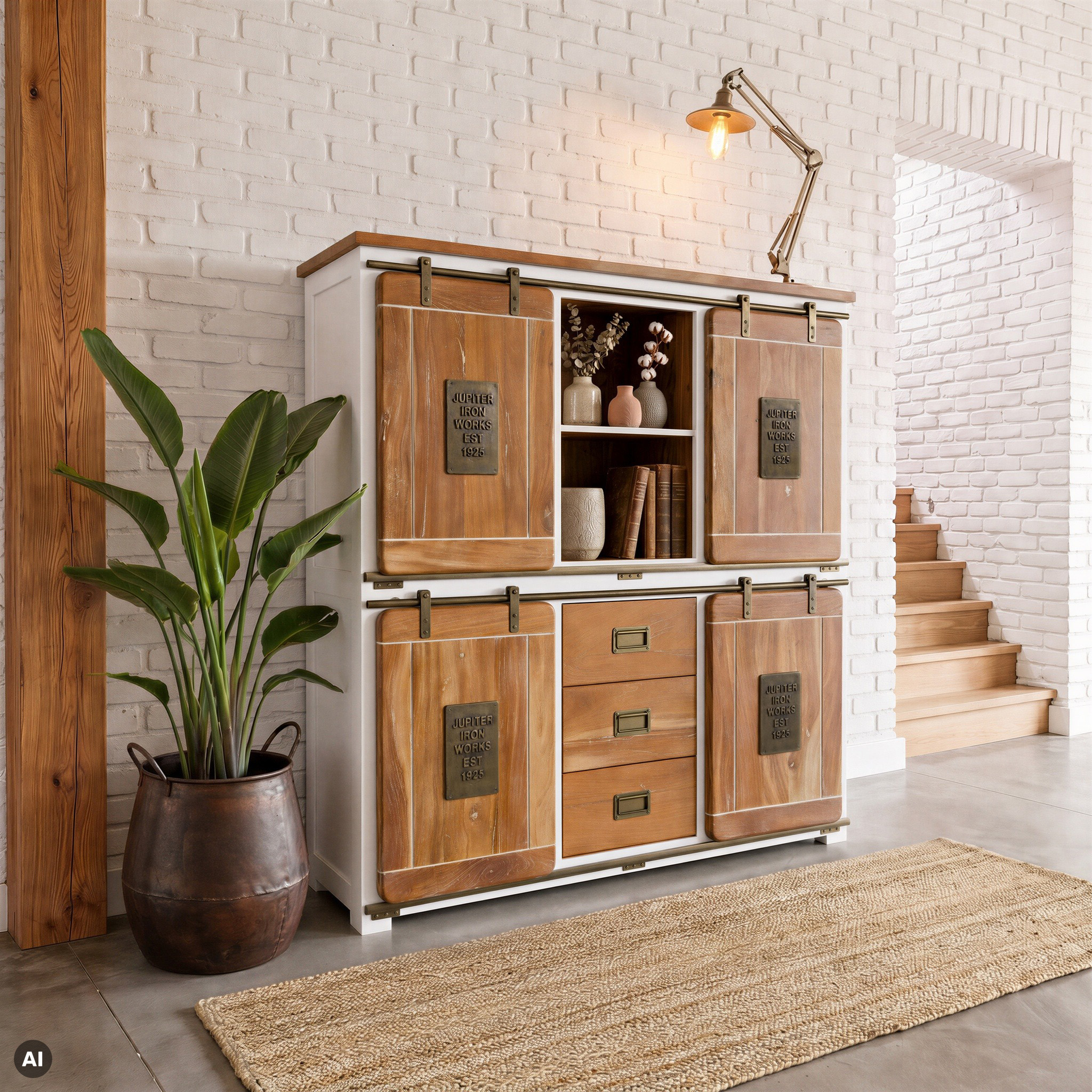Product image for 100648