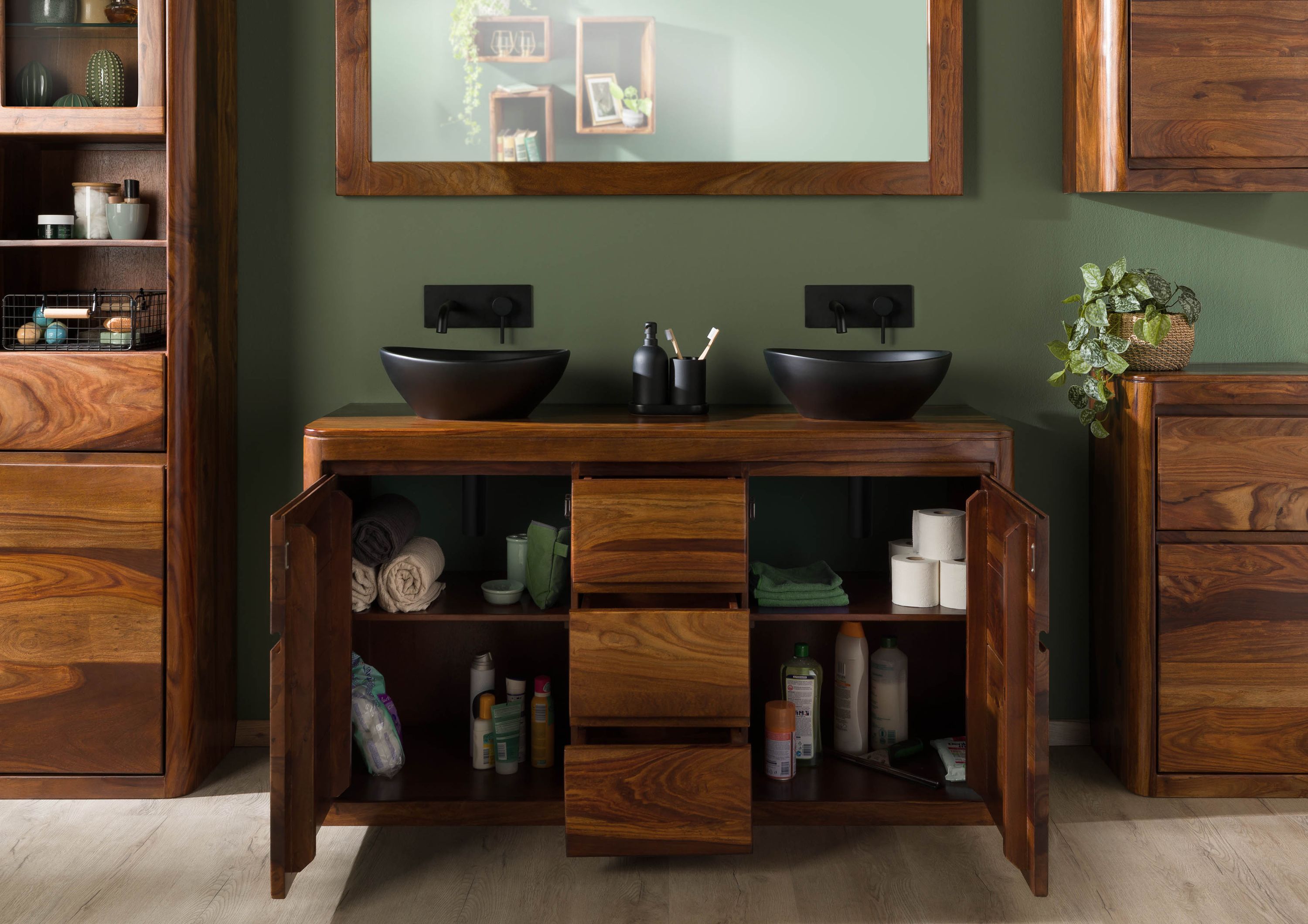 Product image for 107526