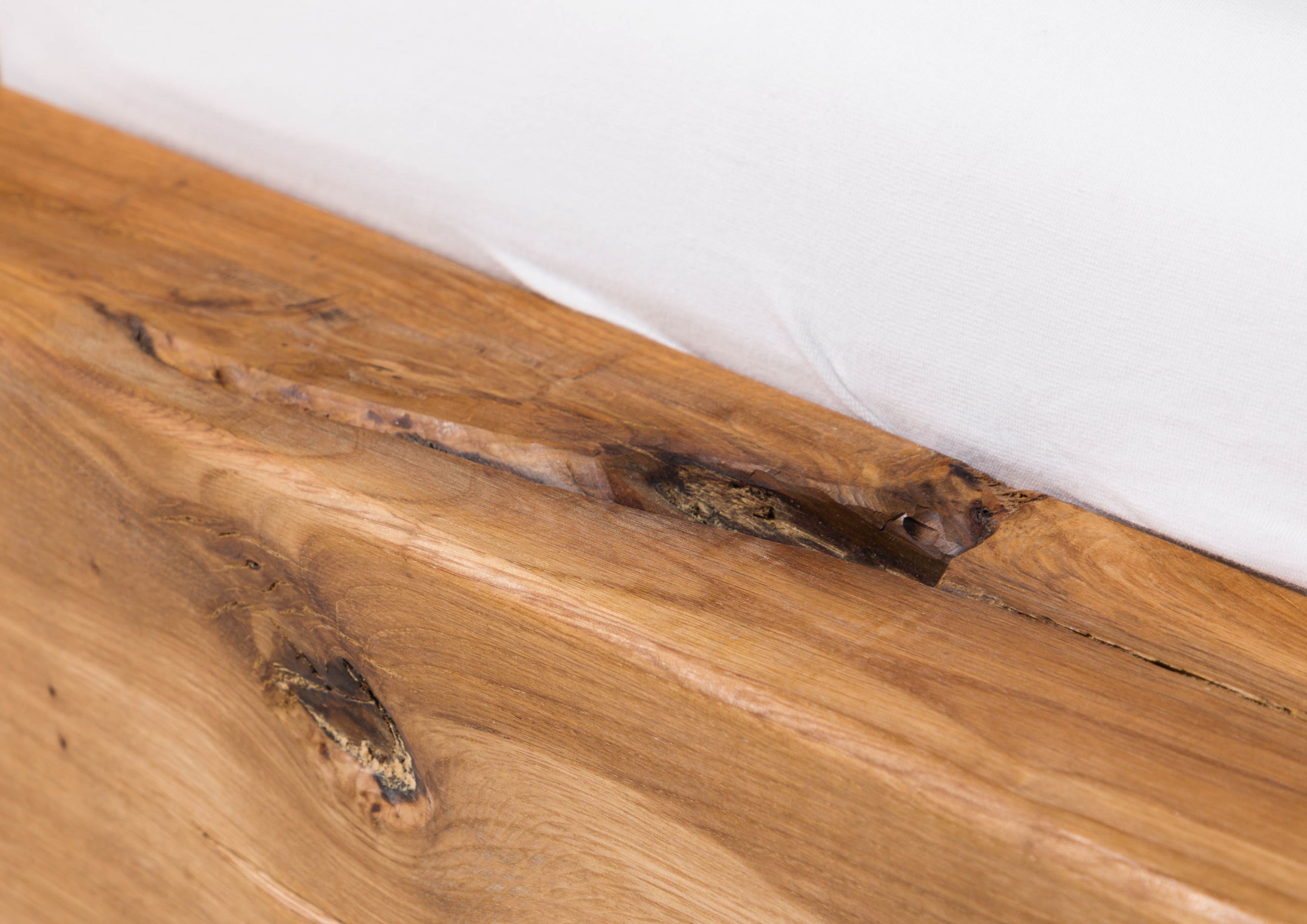 Product image for 101288