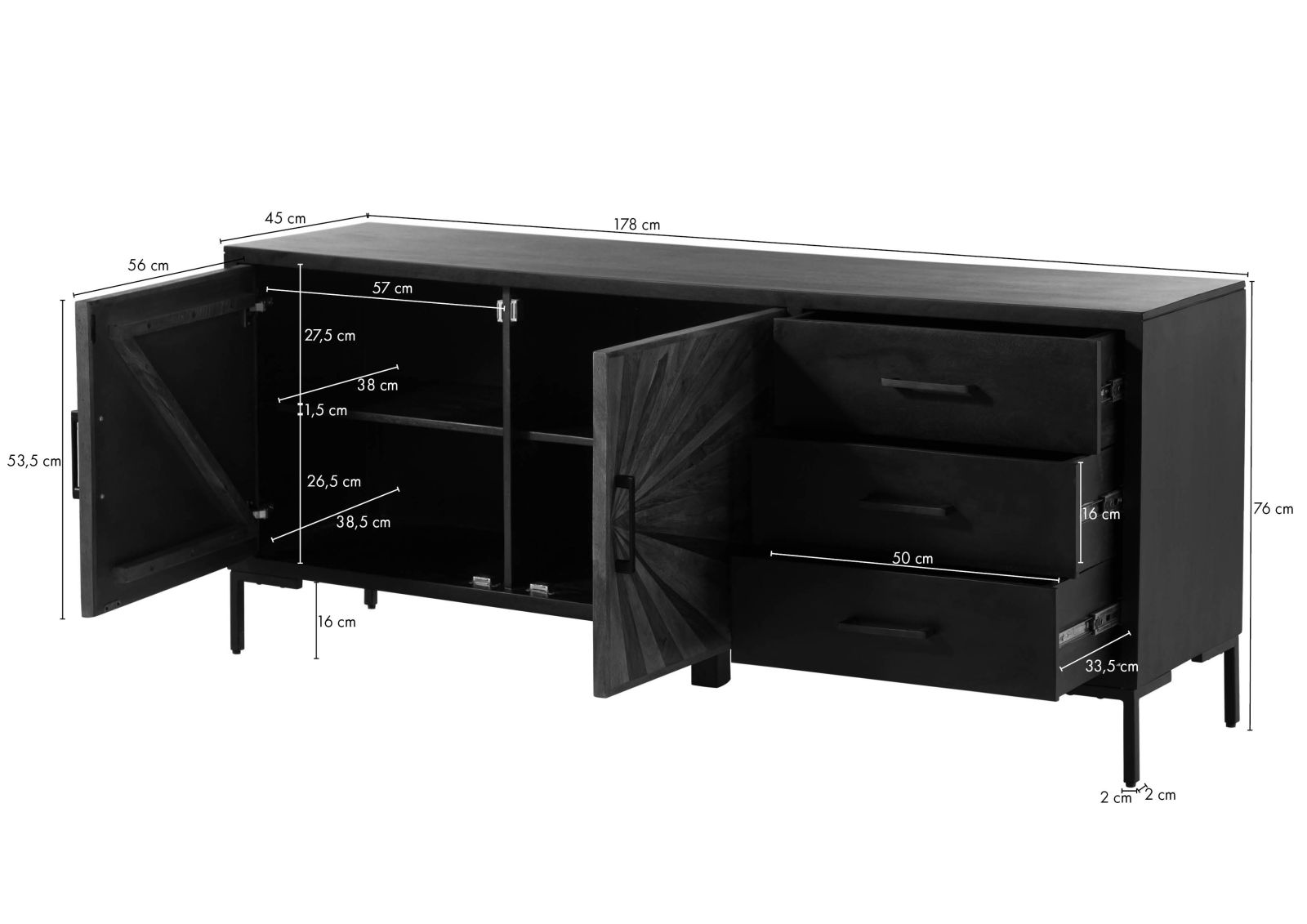 Product image for 100799