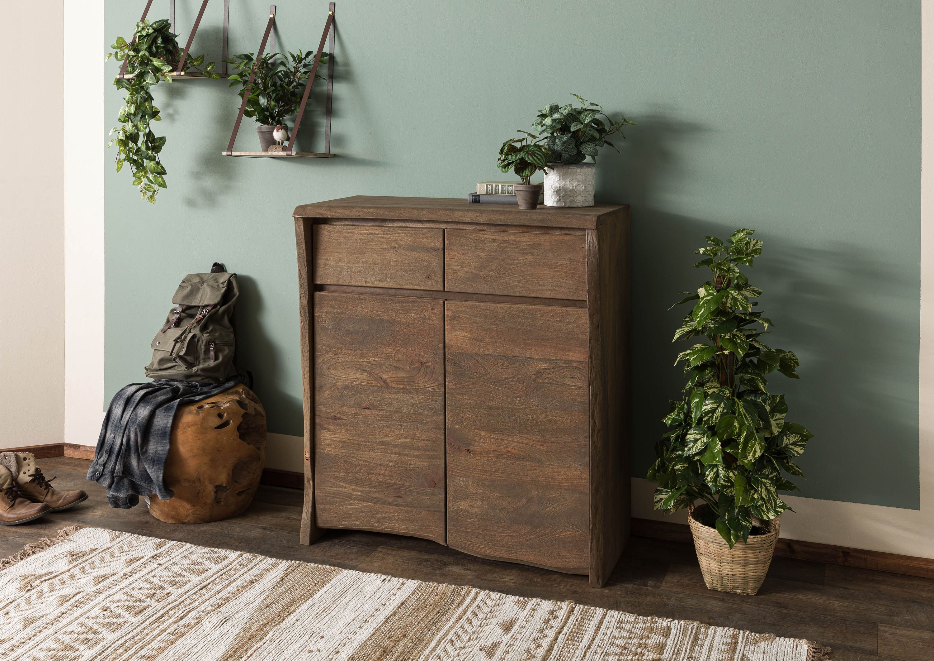 Product image for 101785