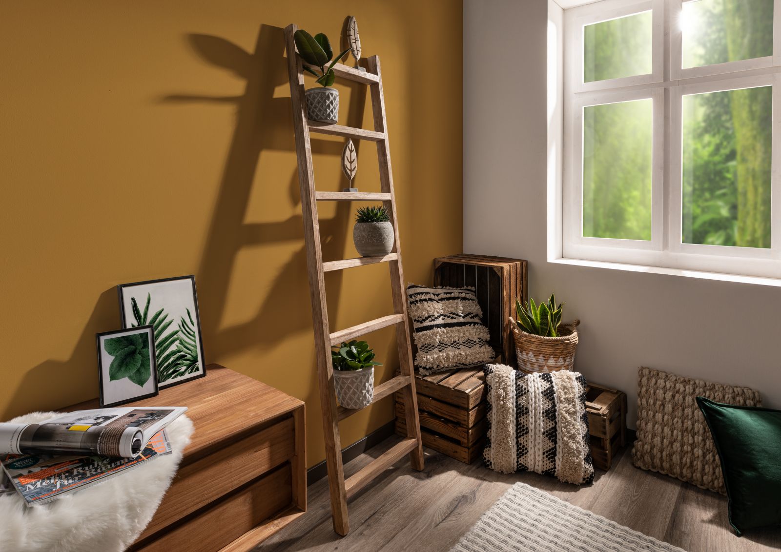 Product image for 54-900-720-0005
