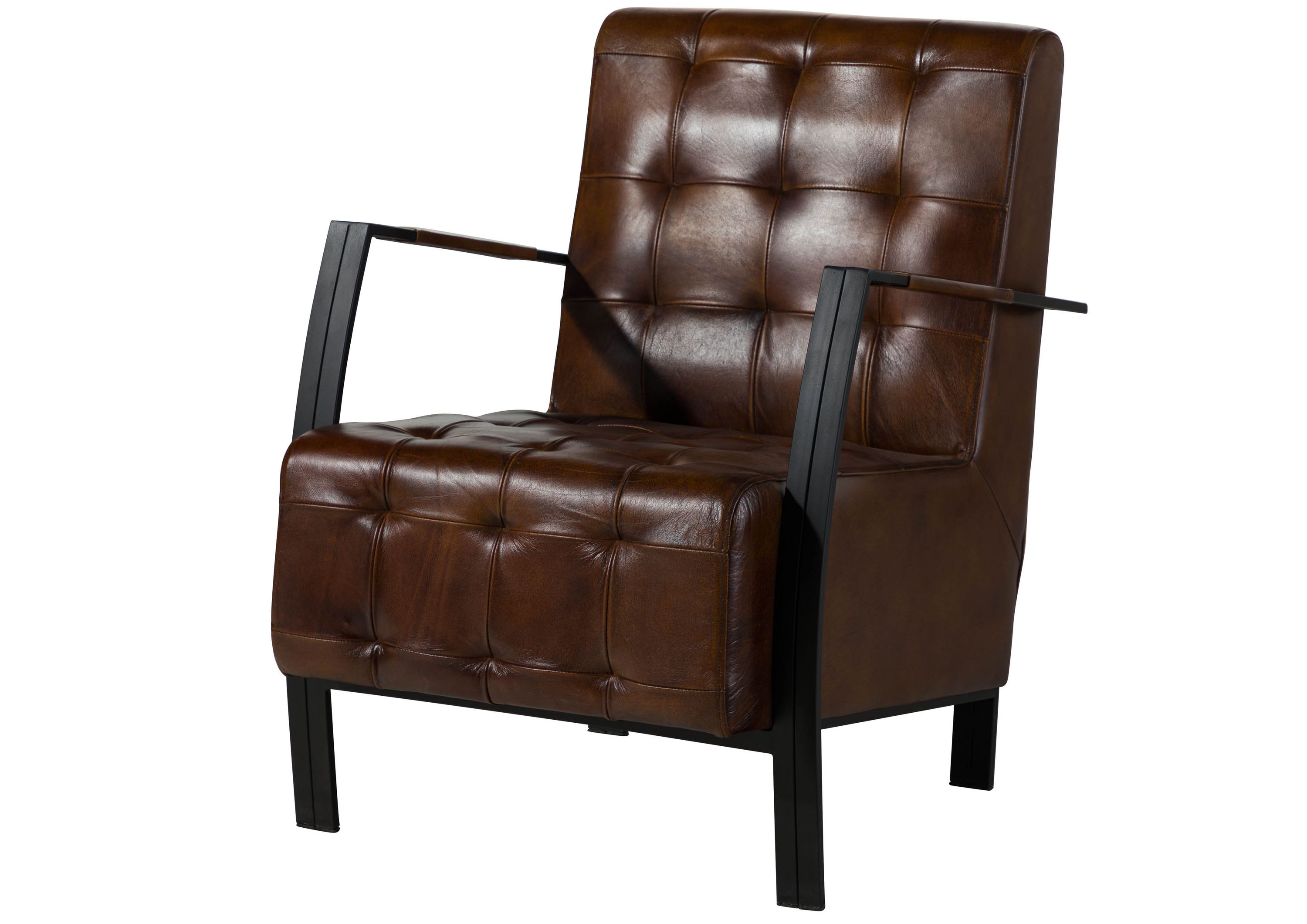 Product image for 101686