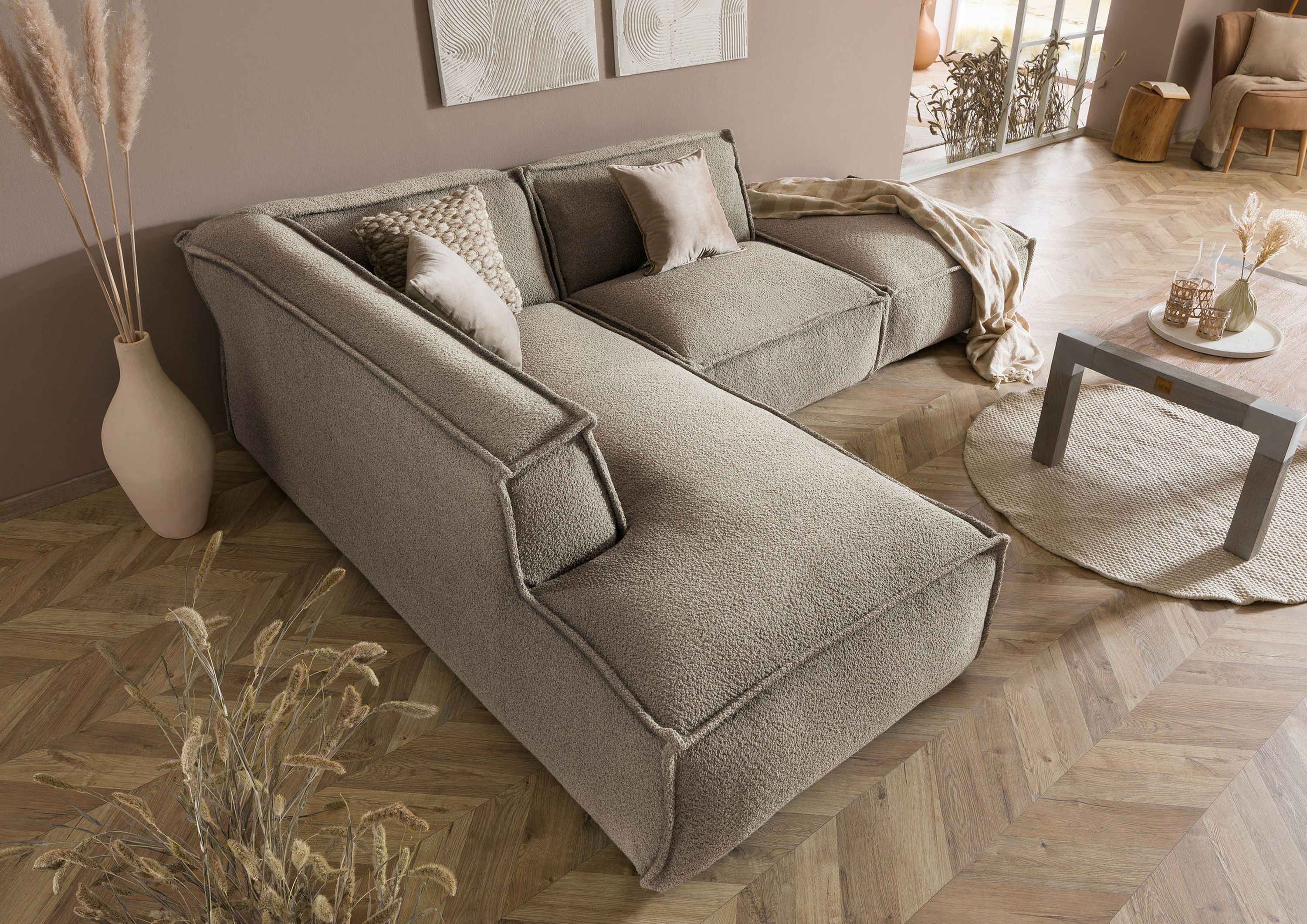 Product image for 101243