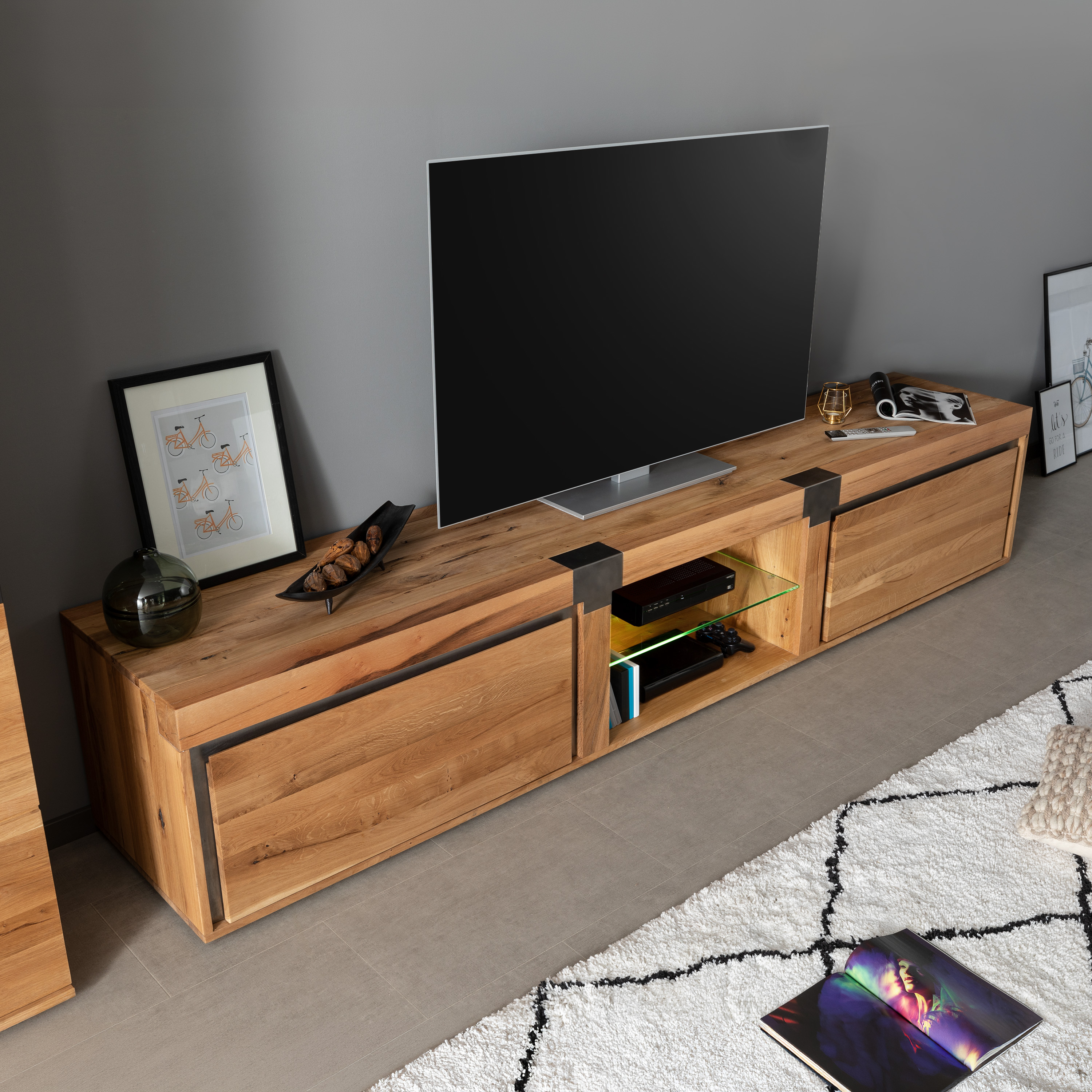 Product image for 101073