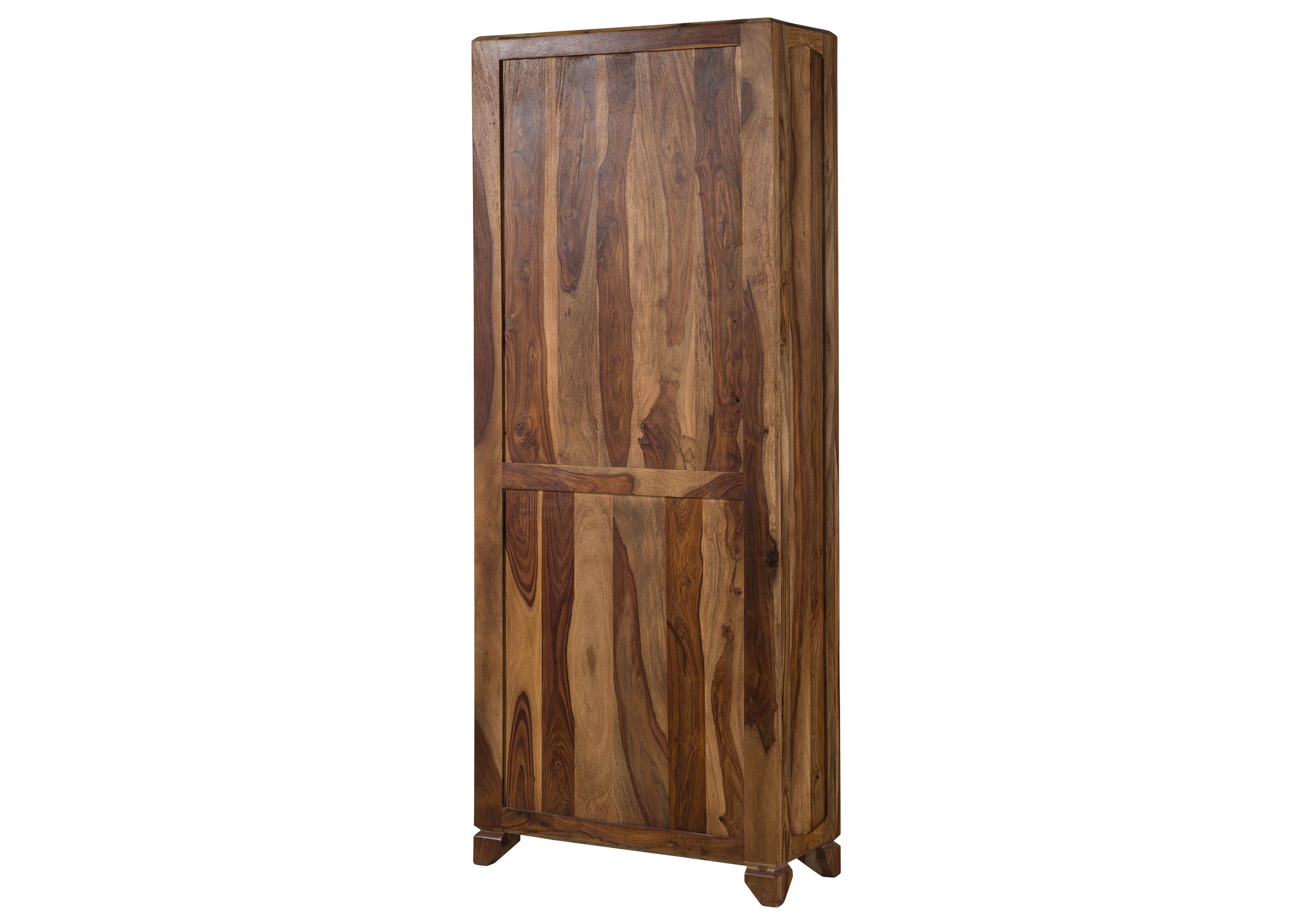 Product image for 100815