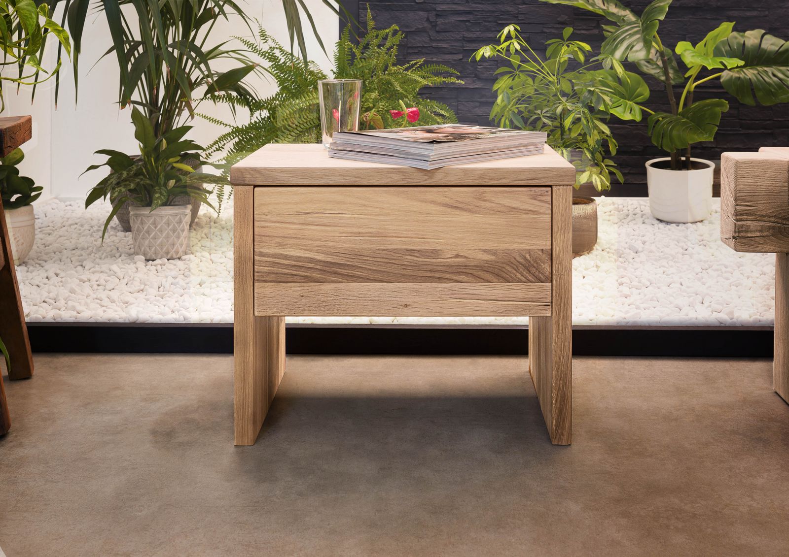 Product image for 102423