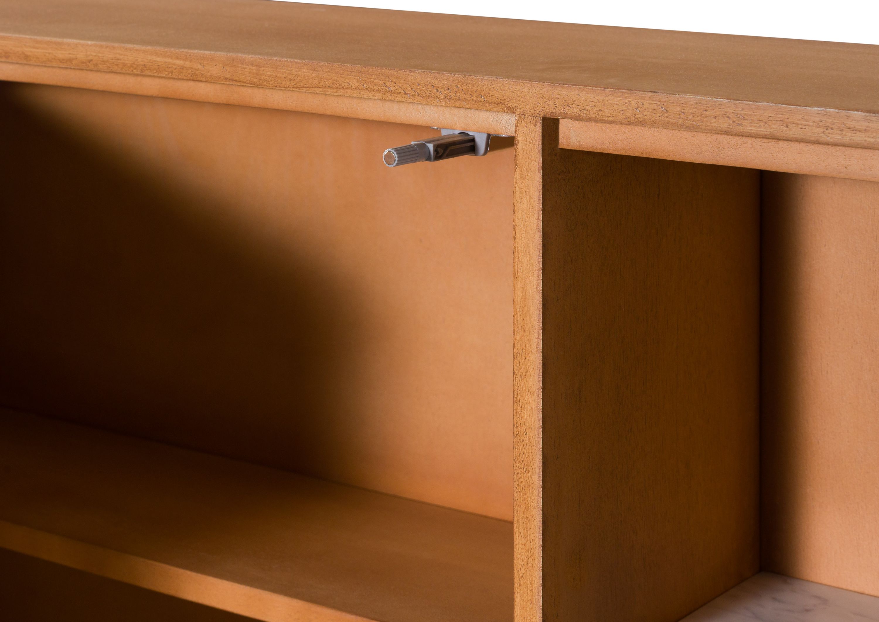 Product image for 170981
