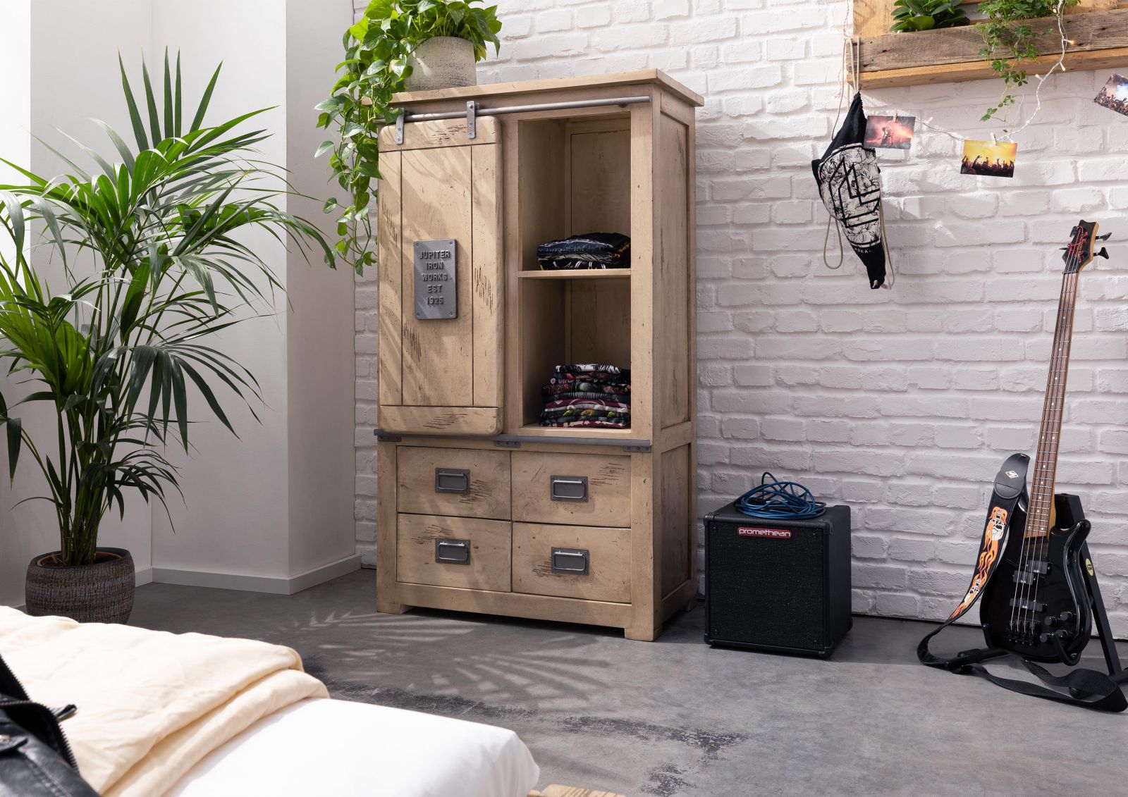 Product image for 100650