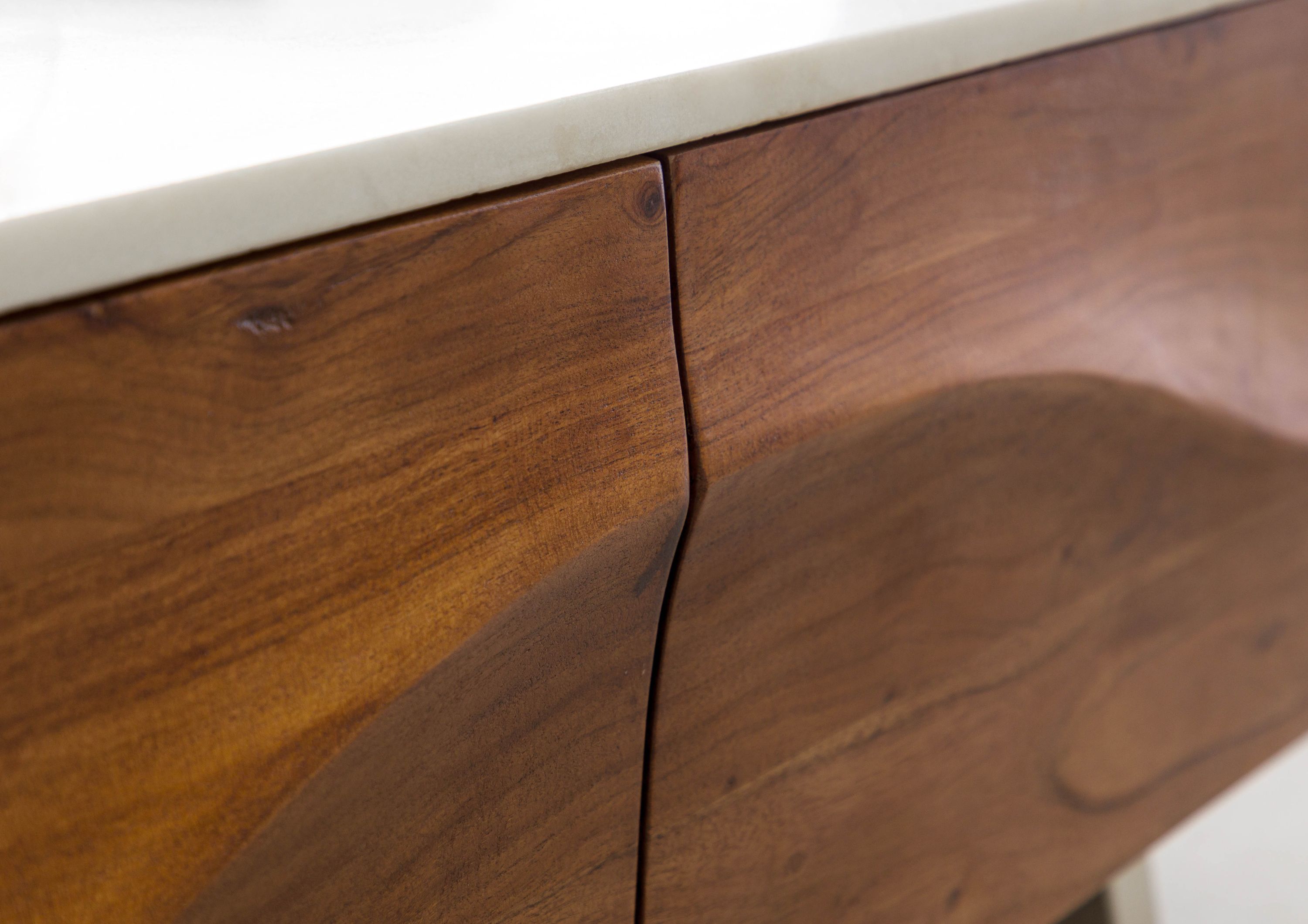 Product image for 107545