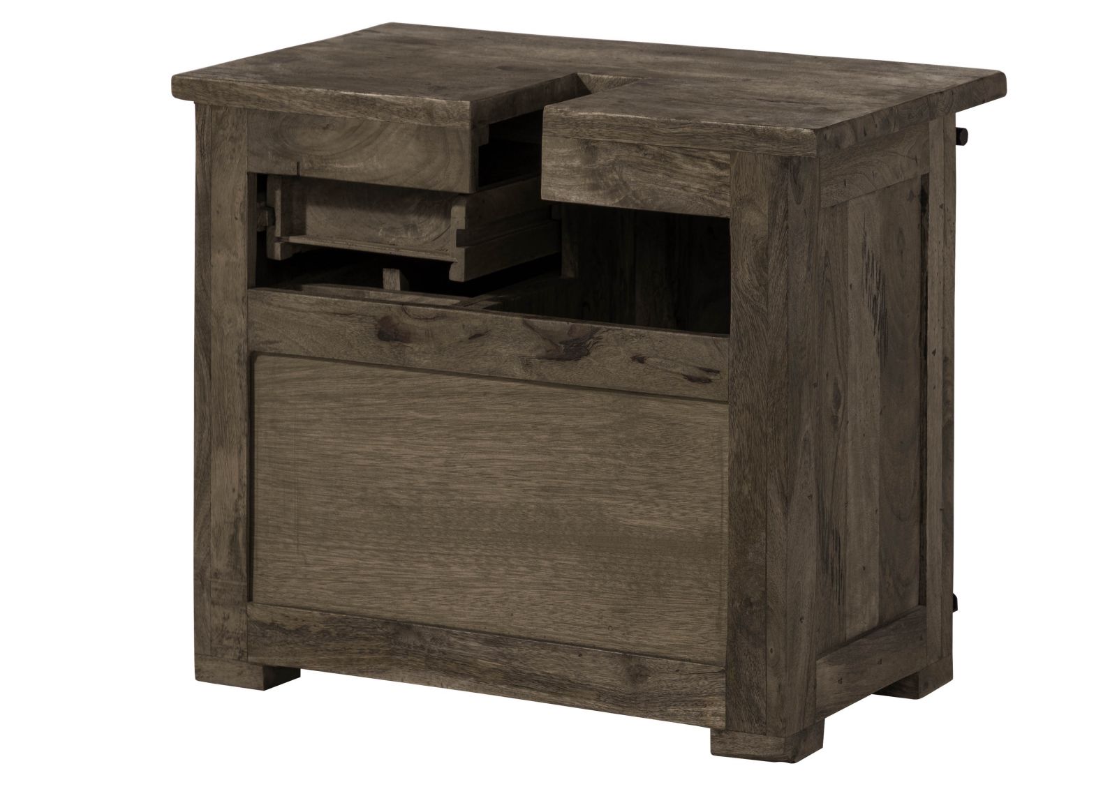 Product image for 100658