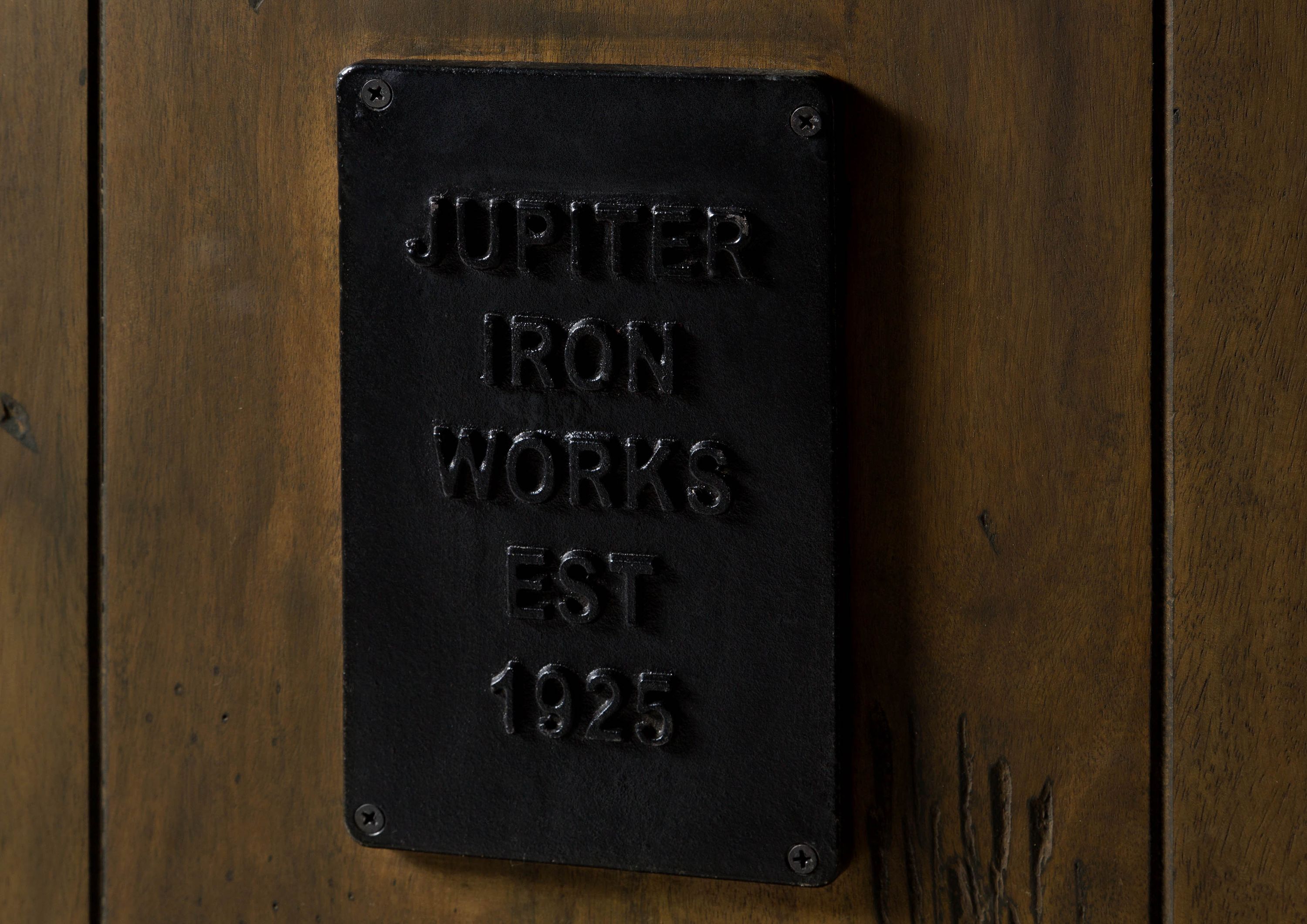 Product image for 100653