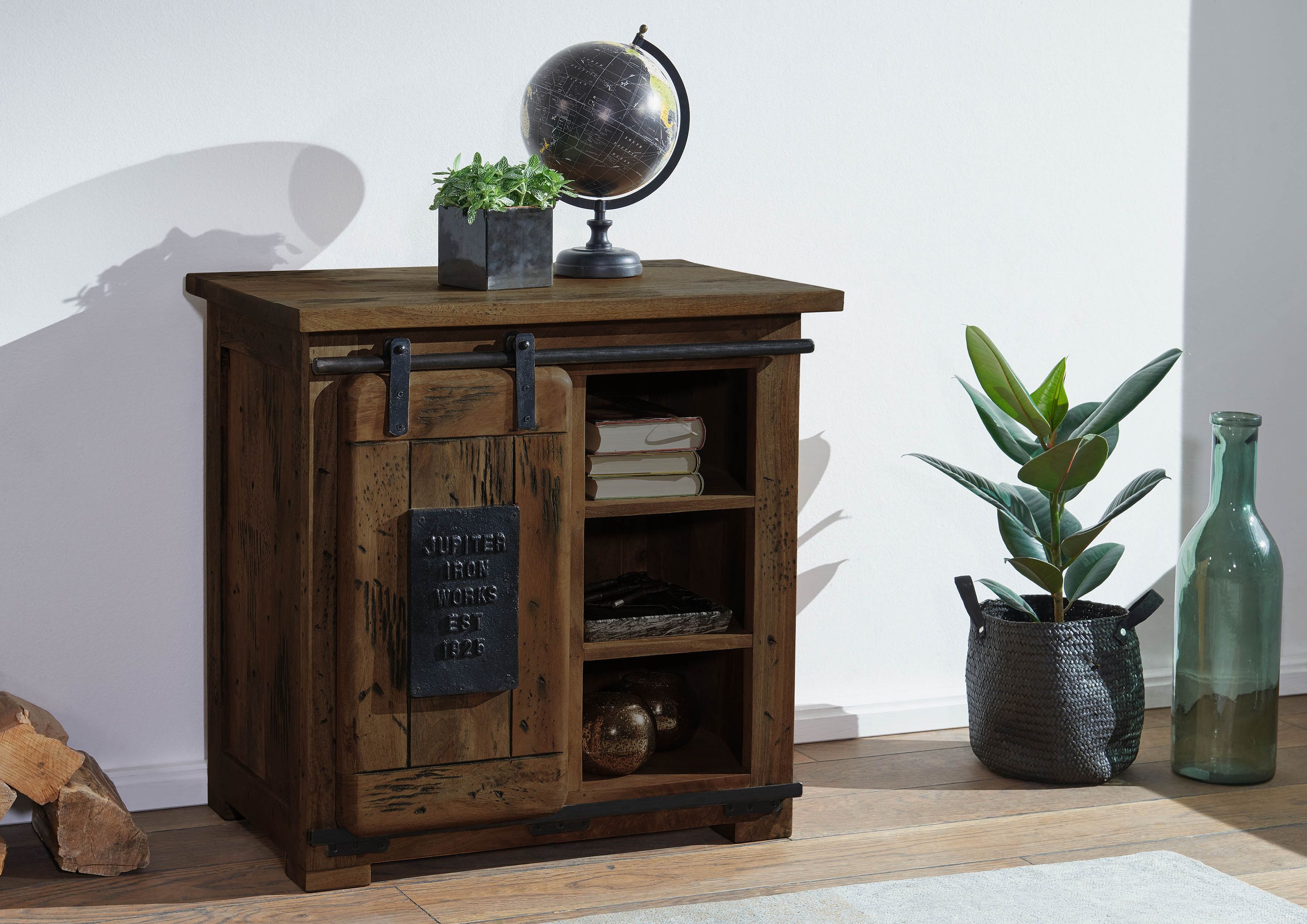 Product image for 100668