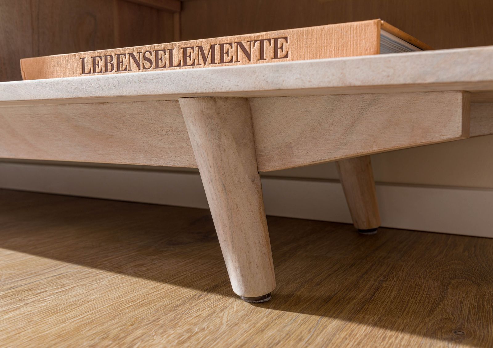 Product image for 100903