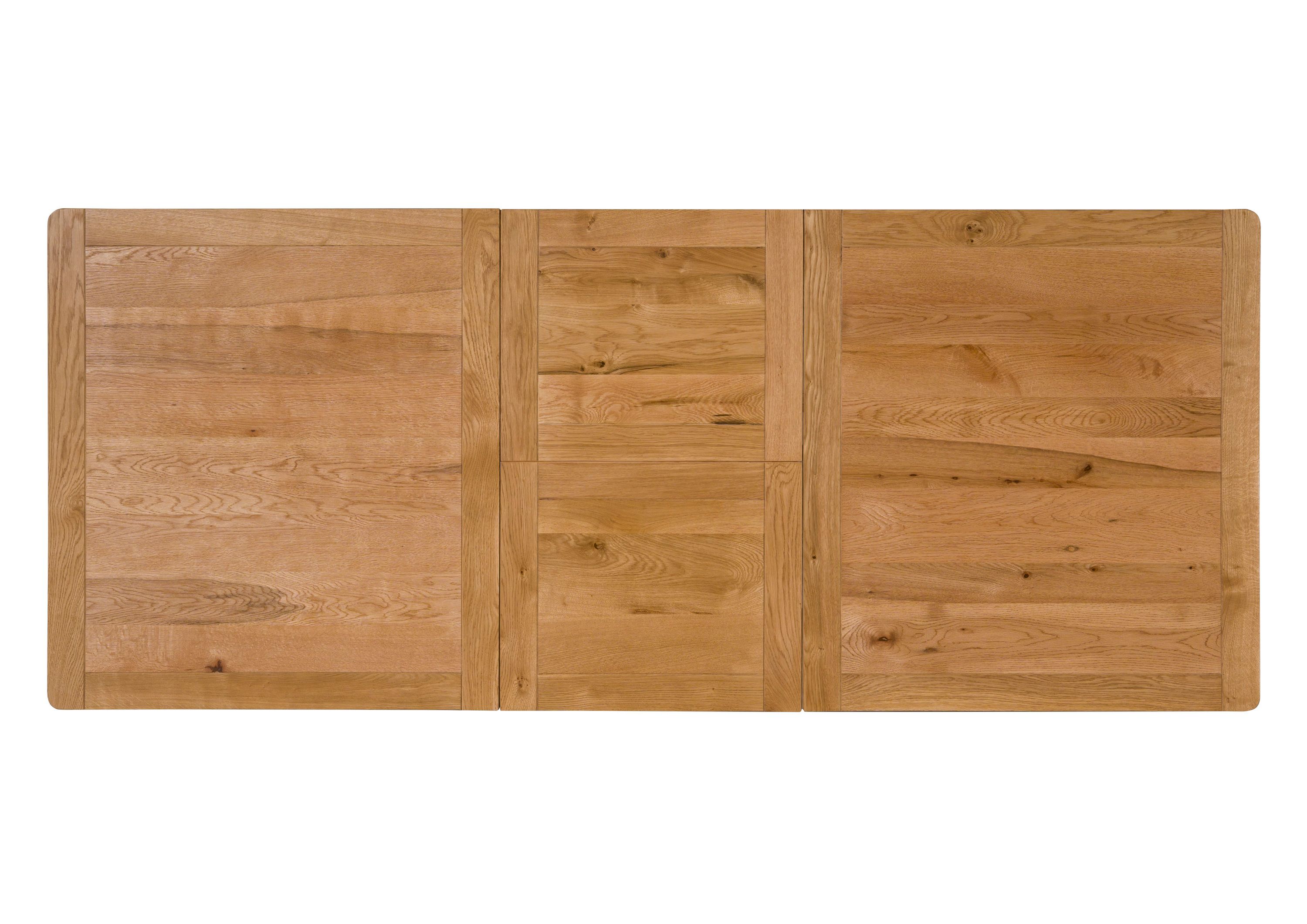 Product image for 170975