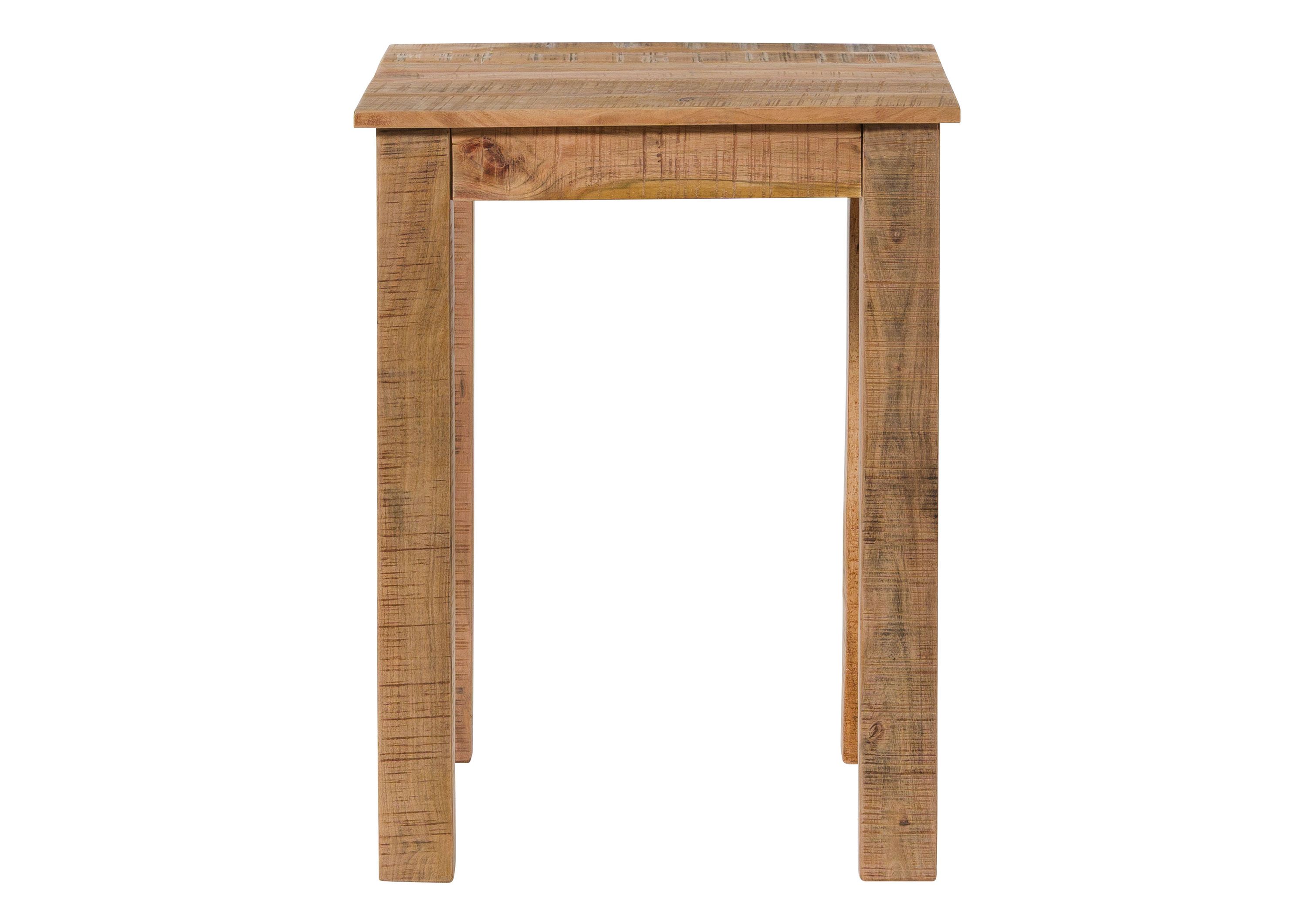 Product image for 100410