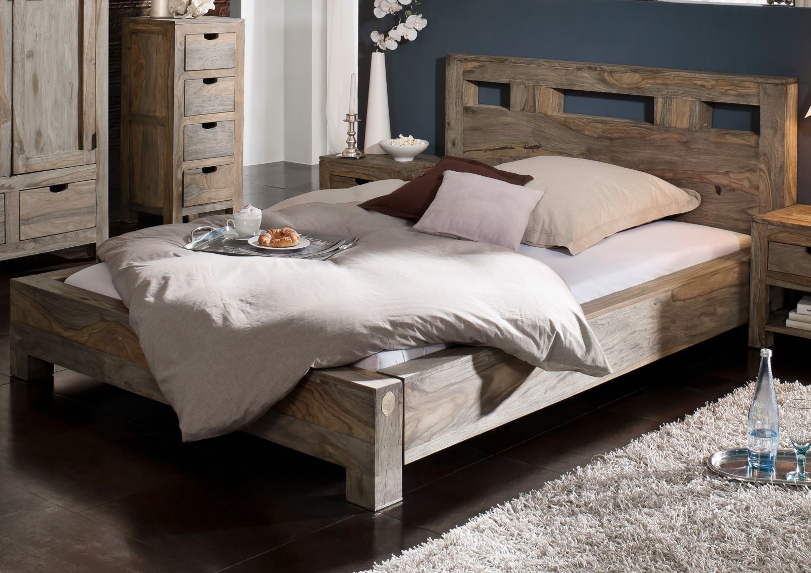 Product image for 101513
