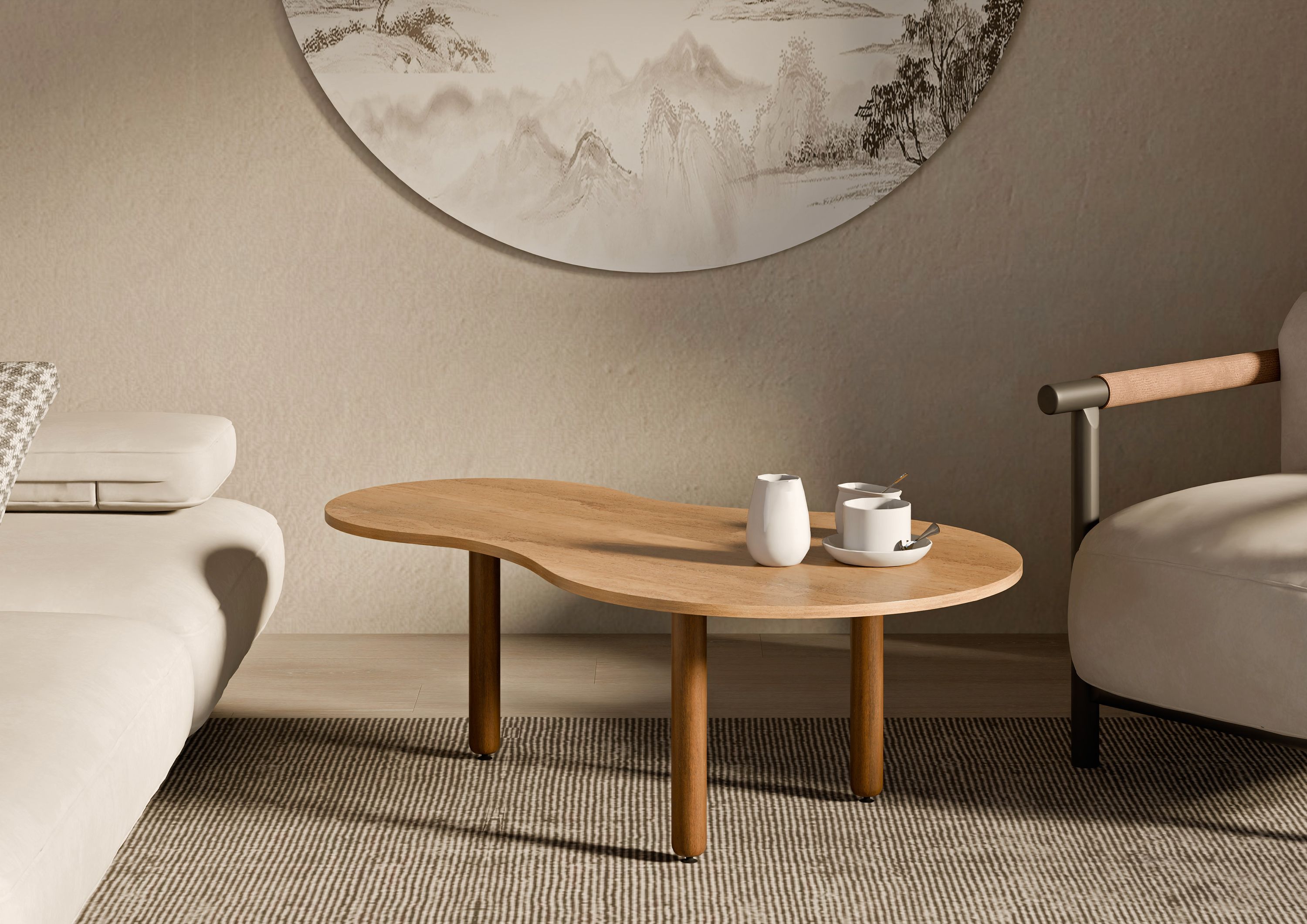 Product image for 107524