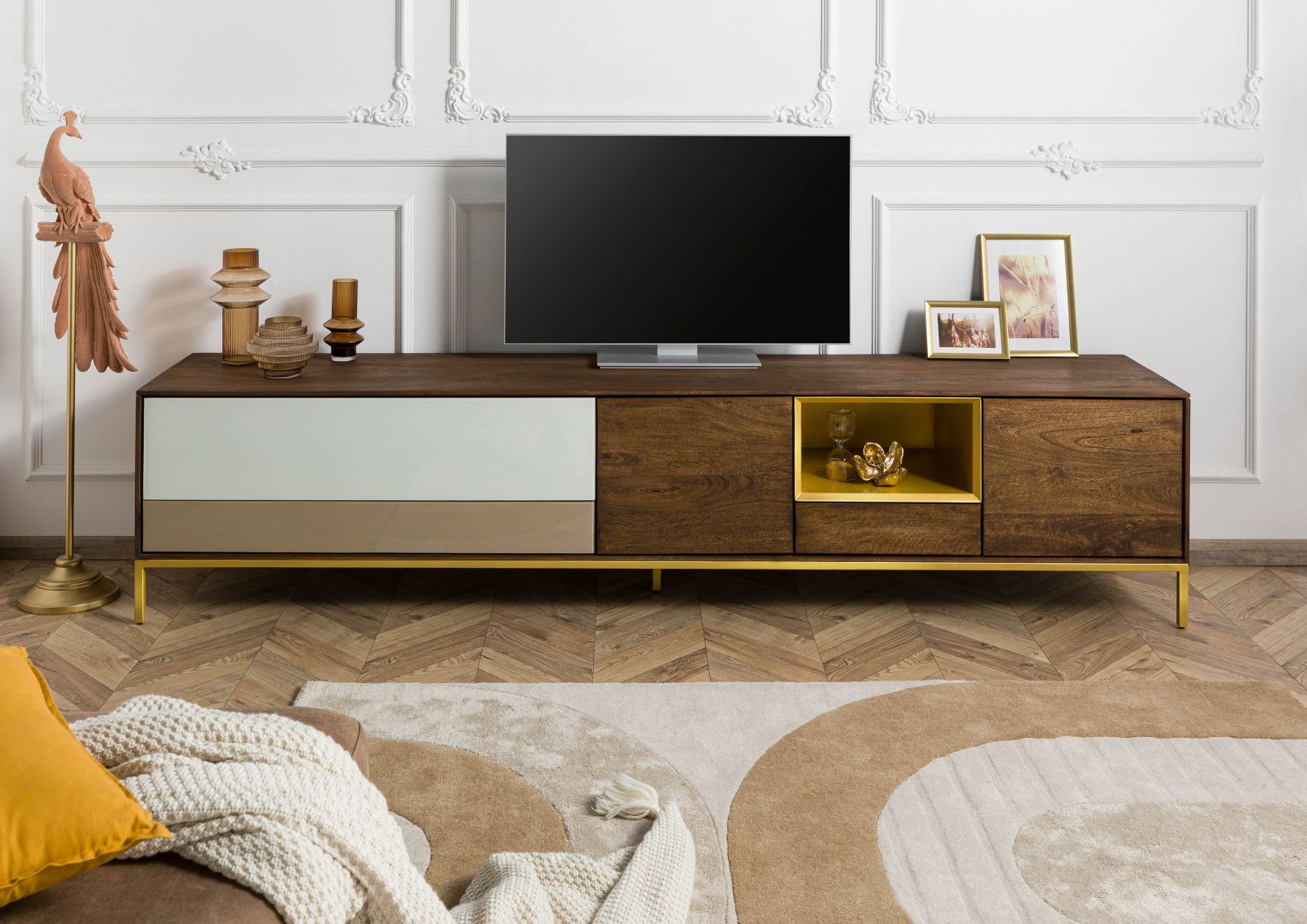 Product image for 100867