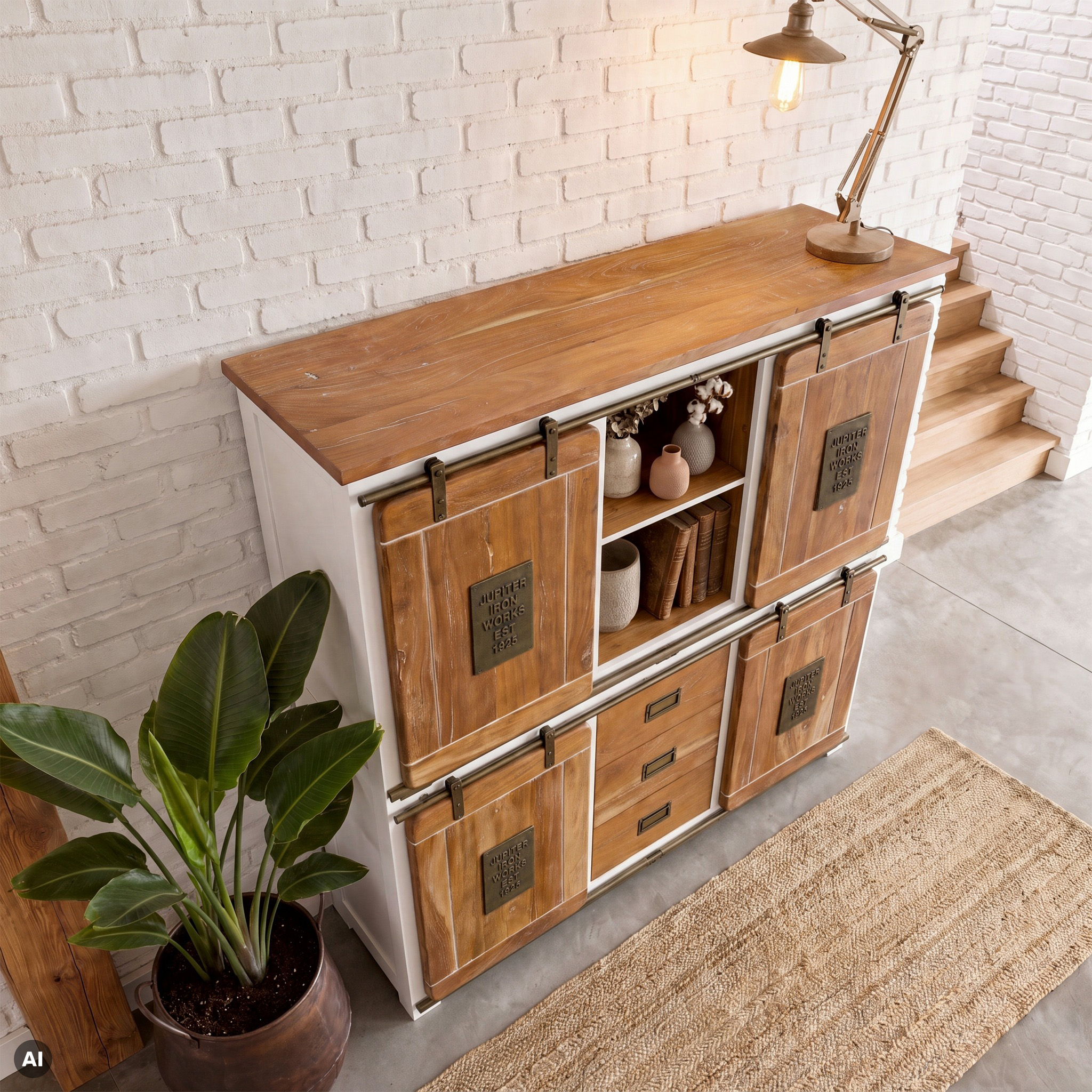 Product image for 100648